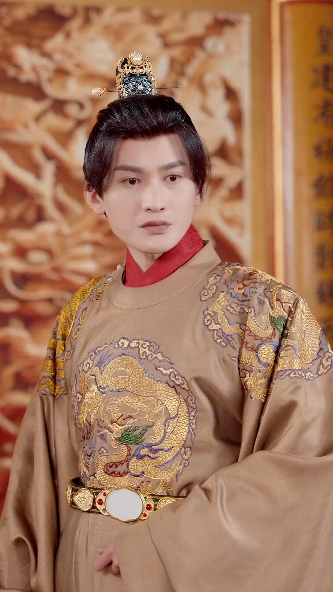 Pembalasan sang Jendral