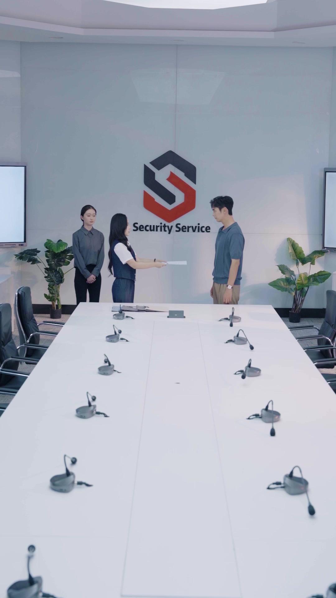 拋夫棄子一場空夢