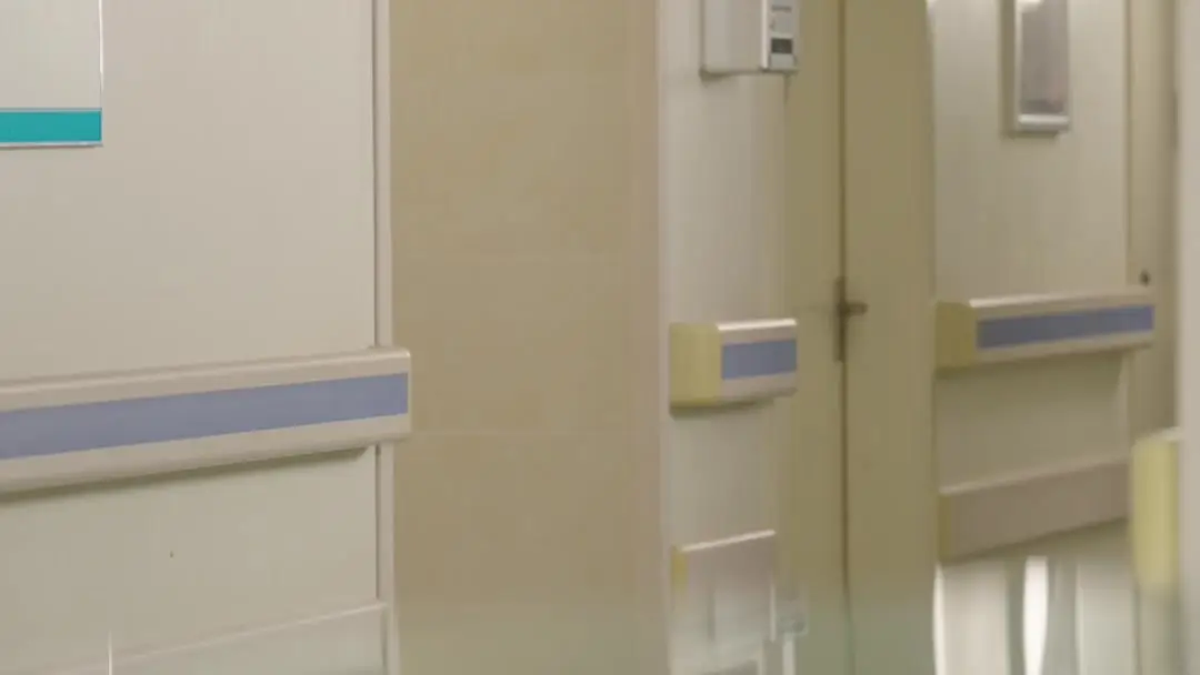 Last 90 Days with My Boyfriend: From Sterile Corridors to Neon Chaos