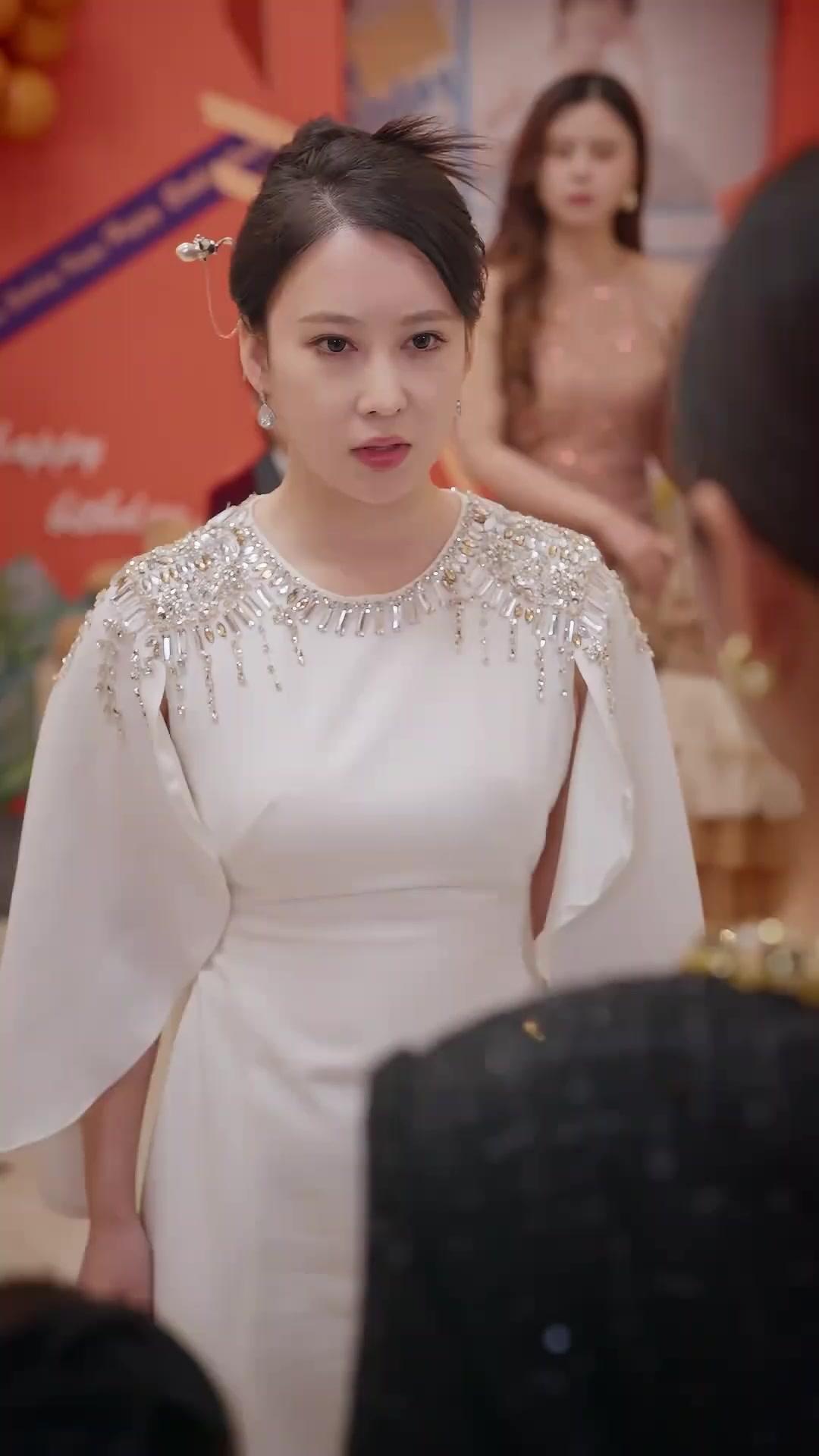  (พากย์เสียง) ด้วยแรงรักของแม่