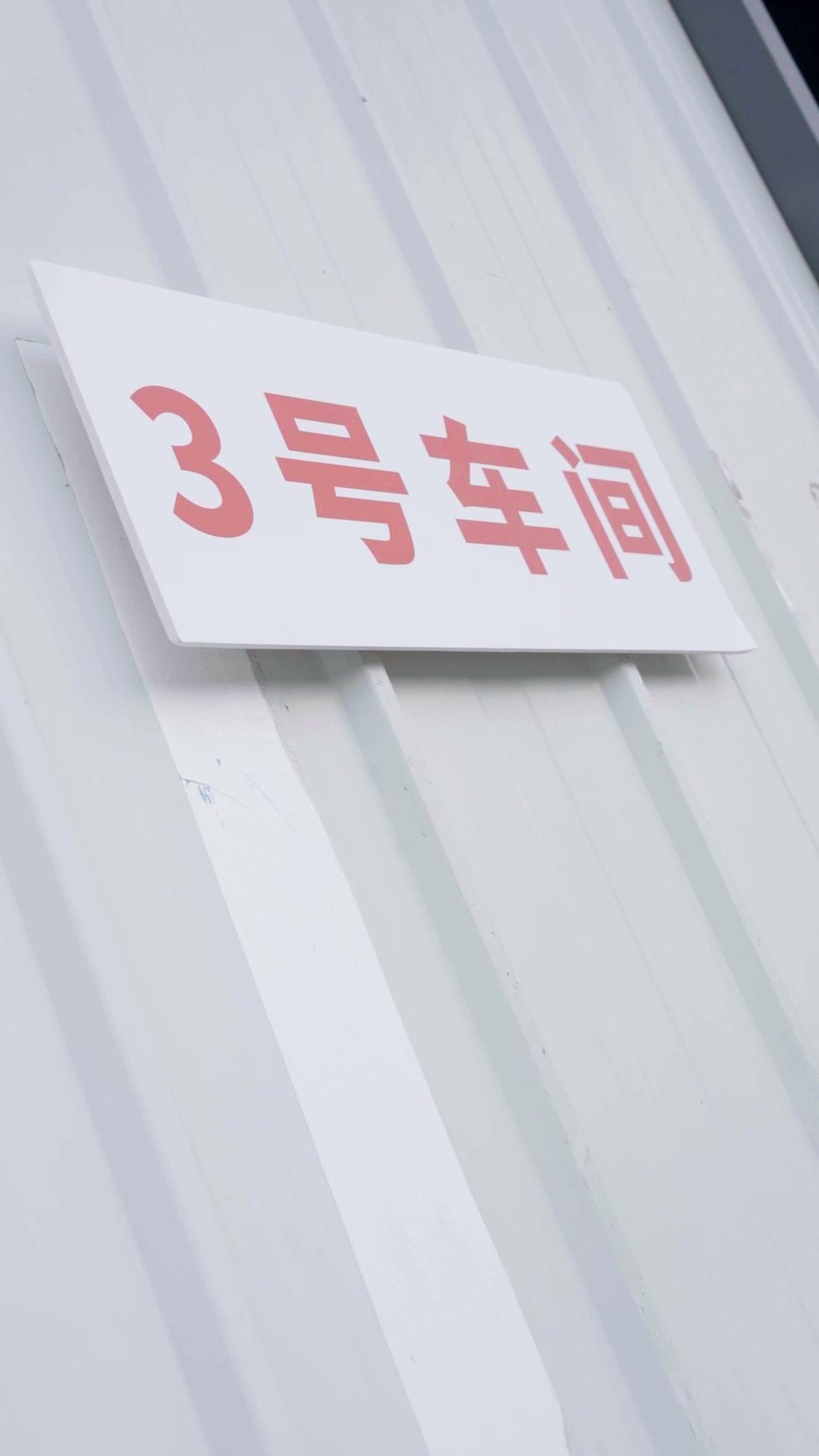 Reencontro e Confronto: Pai e Filho vs. Mal