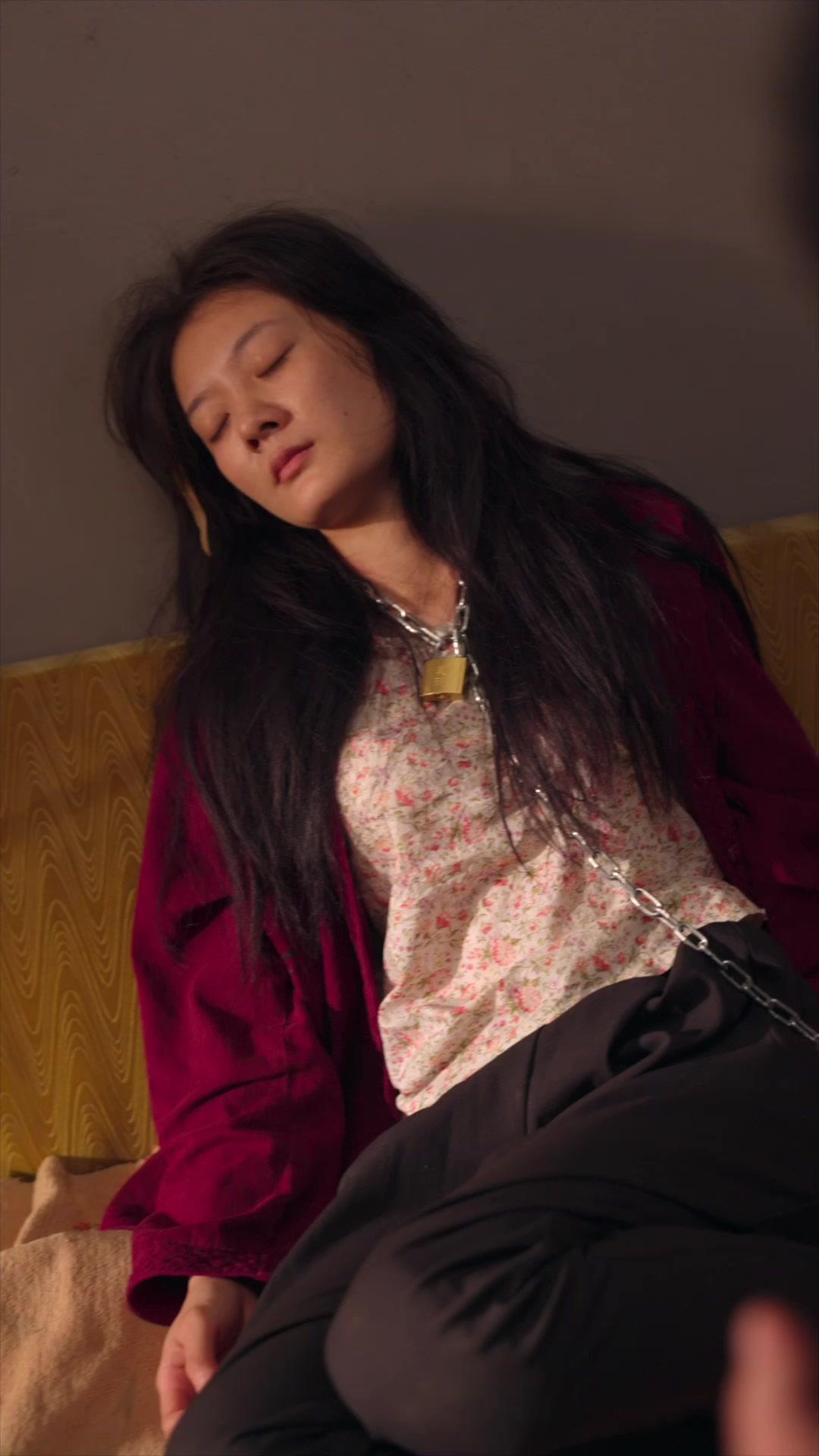 Bunga Mekar Musim Panas