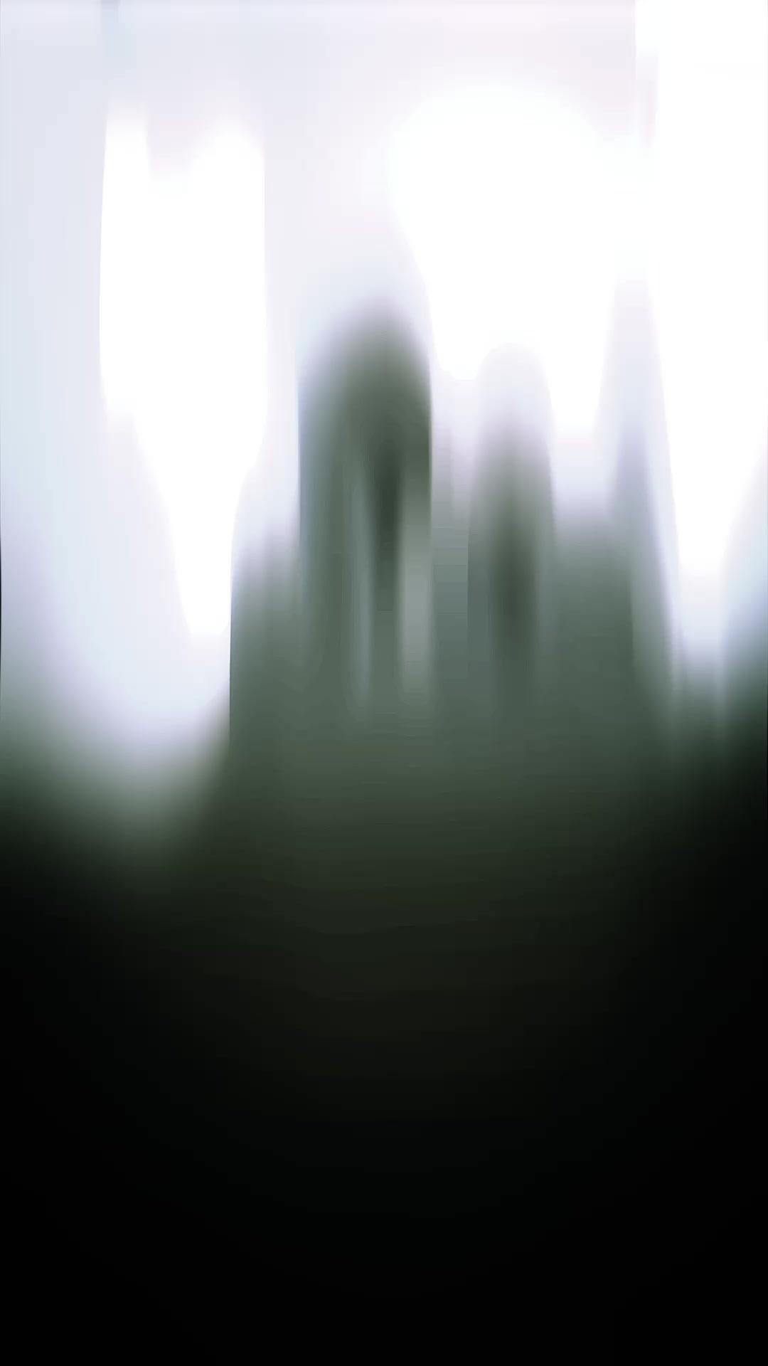 Billionaire Surgeon’s Innocent Love