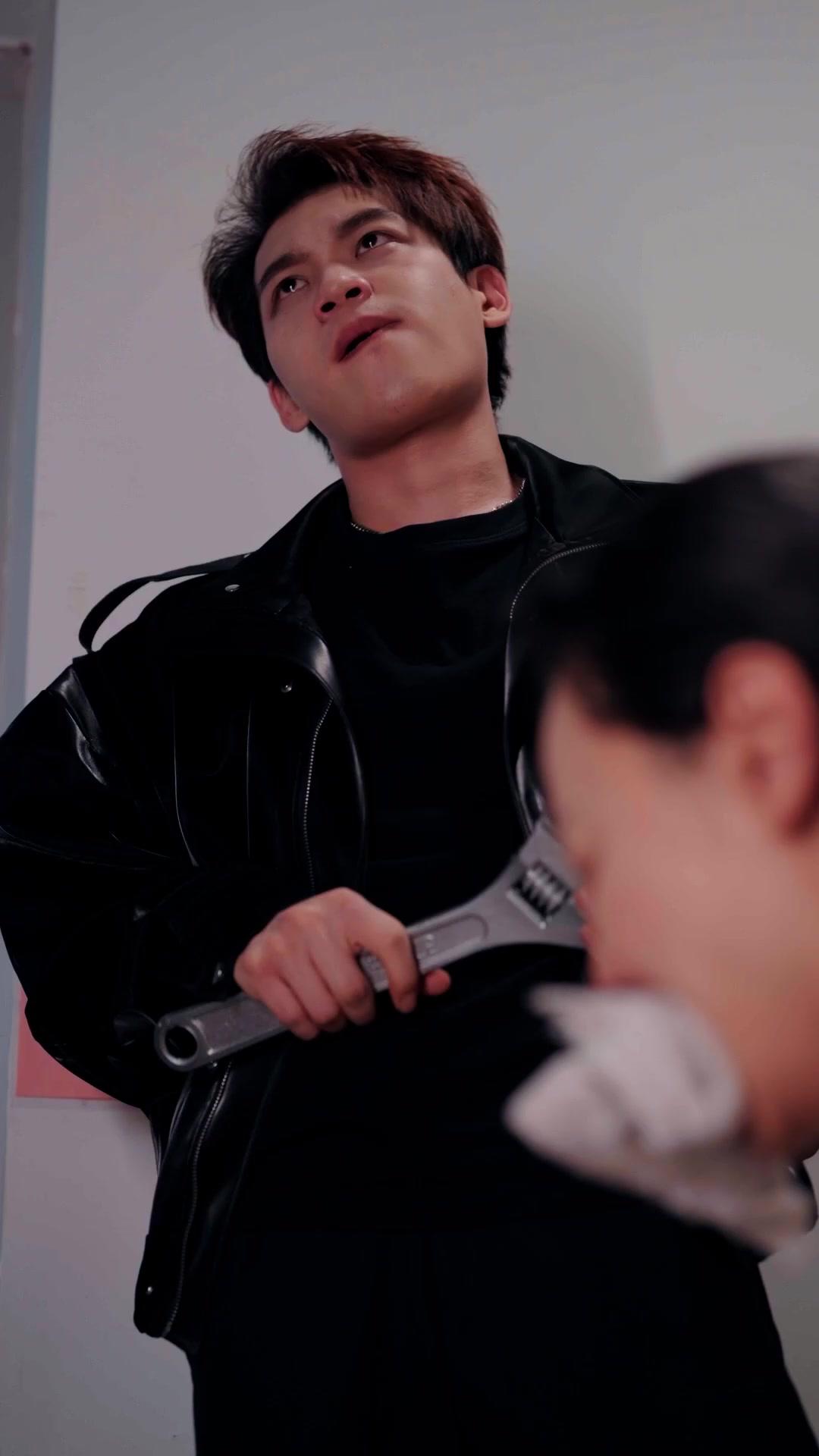 ครั้งนี้ แม่จะช่วยลูกเอง