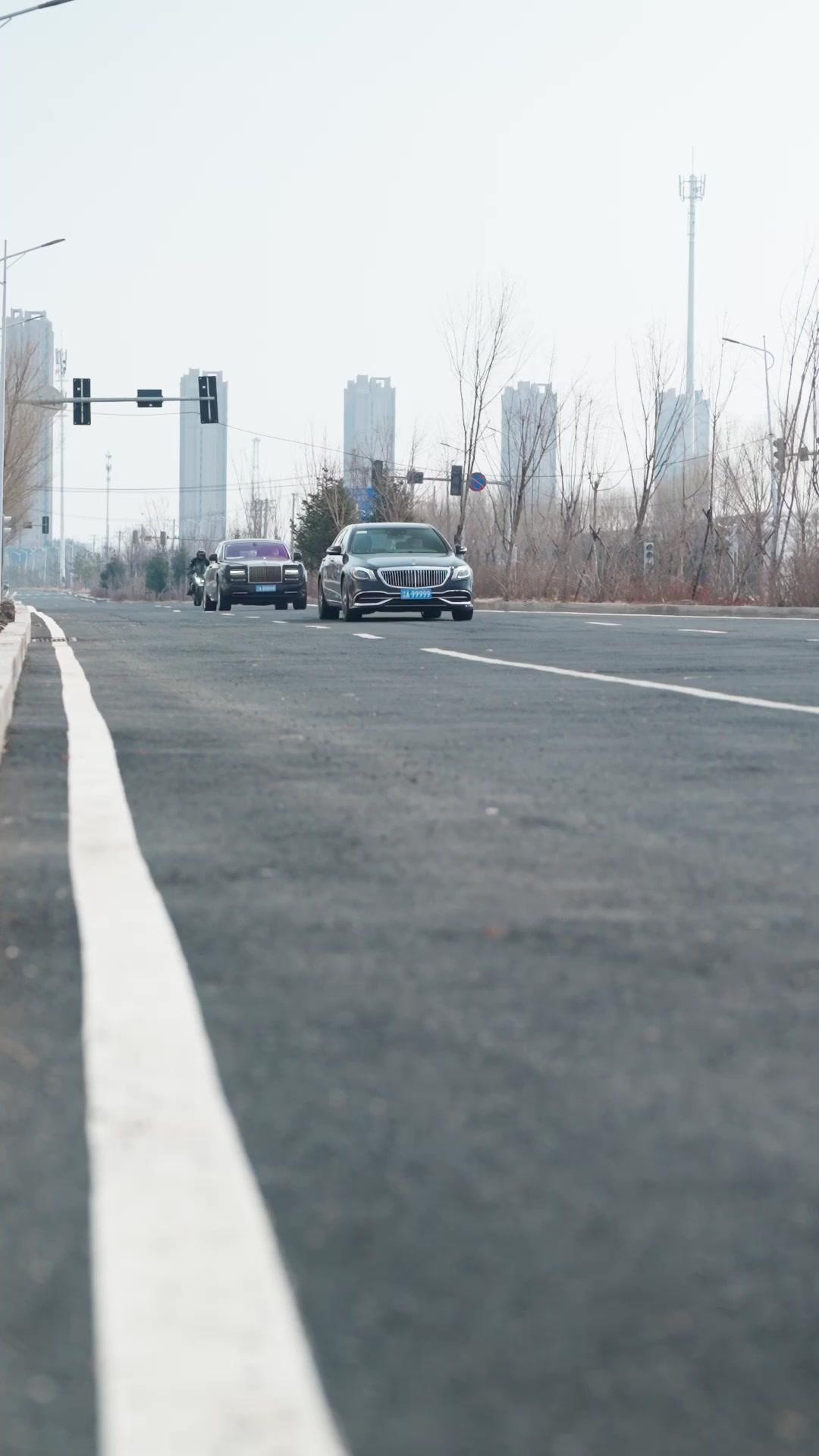 JE NE T'ATTENDRAI PLUS