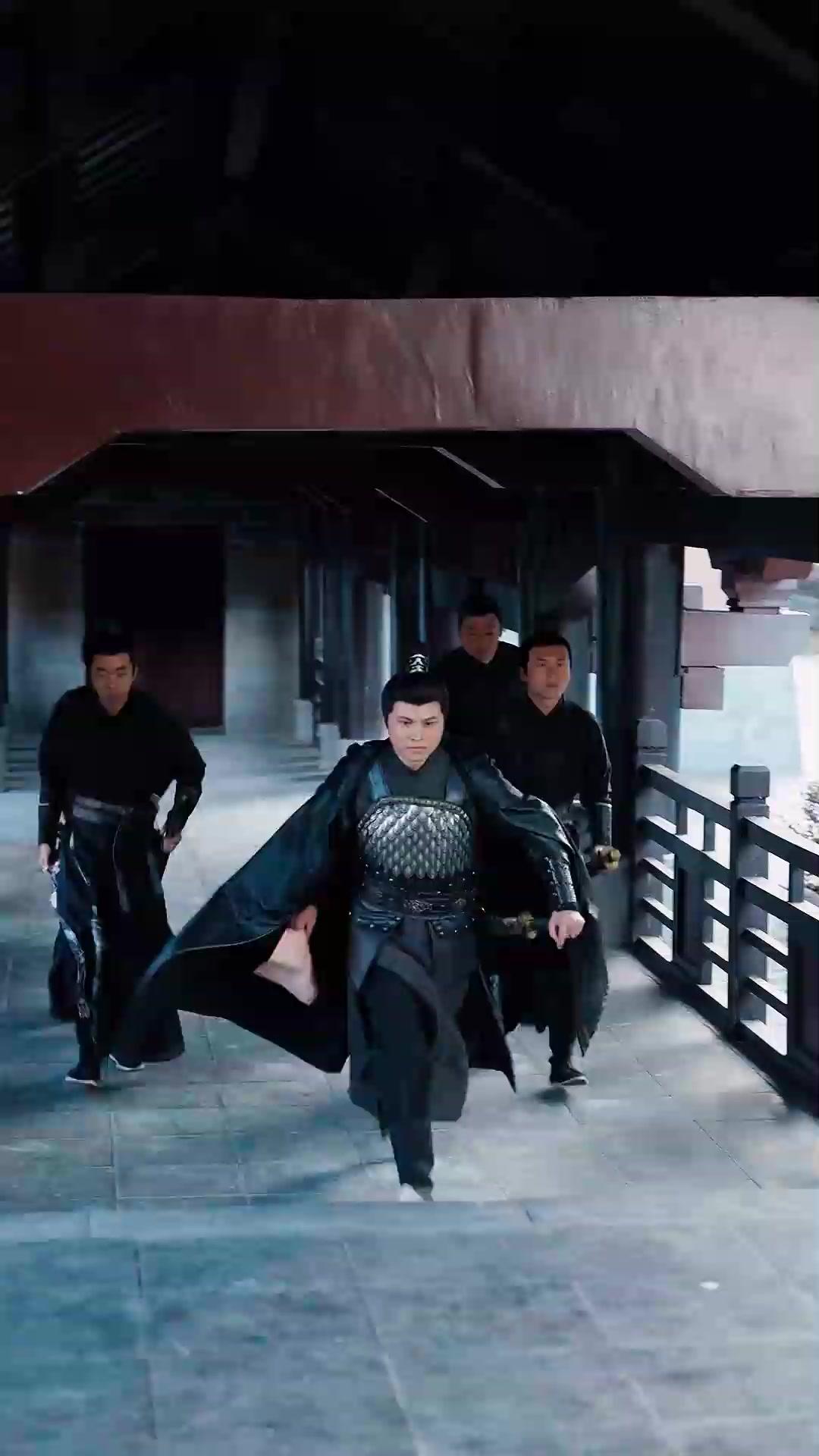 (Doublage) LES POUVOIRS SURNATURELS