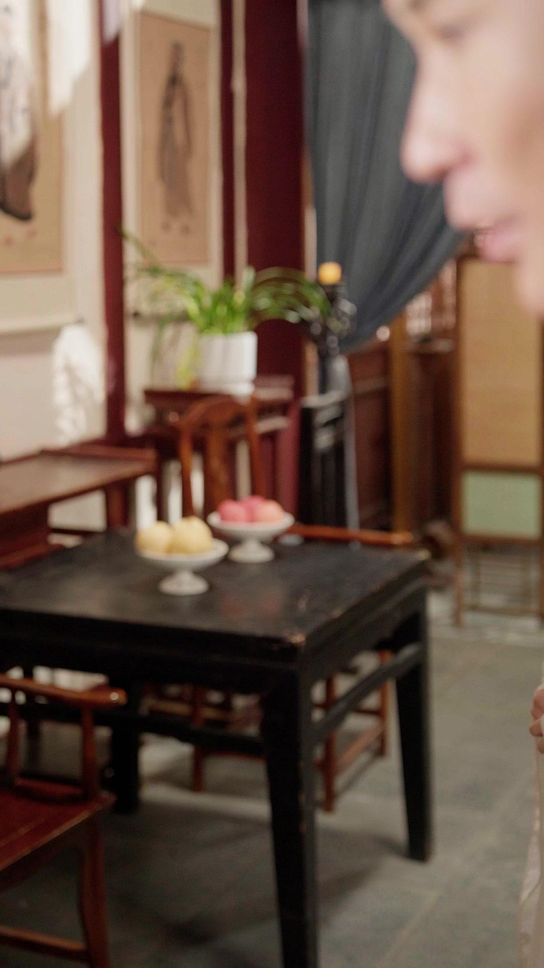 Dokter Legenda dari Timur