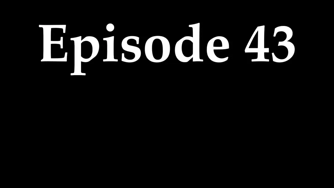 Photos Don’t Lie (But People Do)