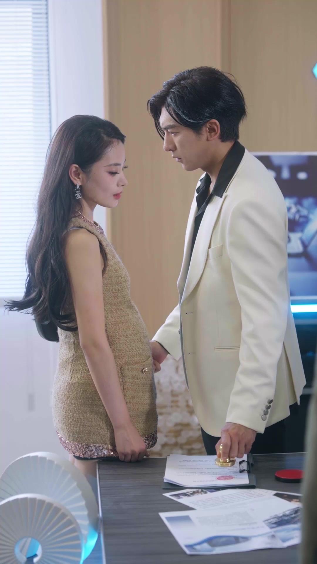 Der undercover Milliardär - Die perfekte Rache