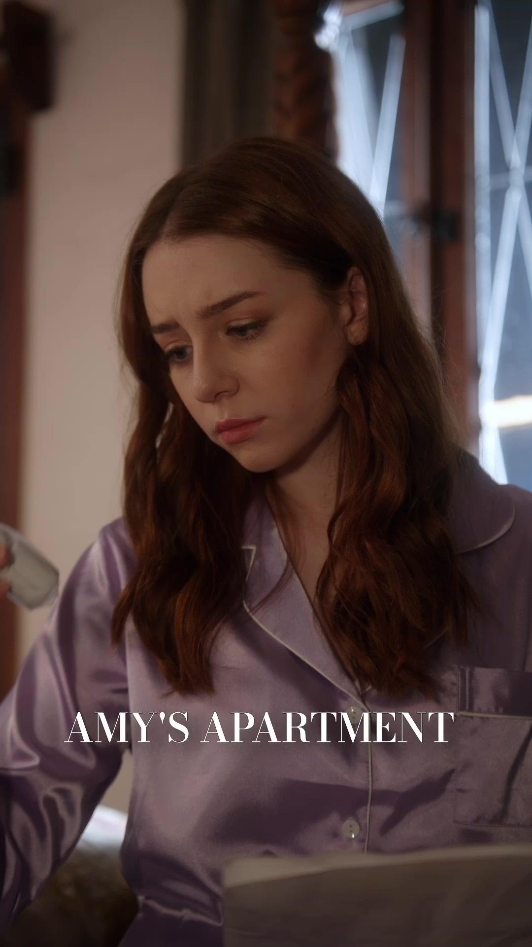 The Mafia Boss' Secret Maid