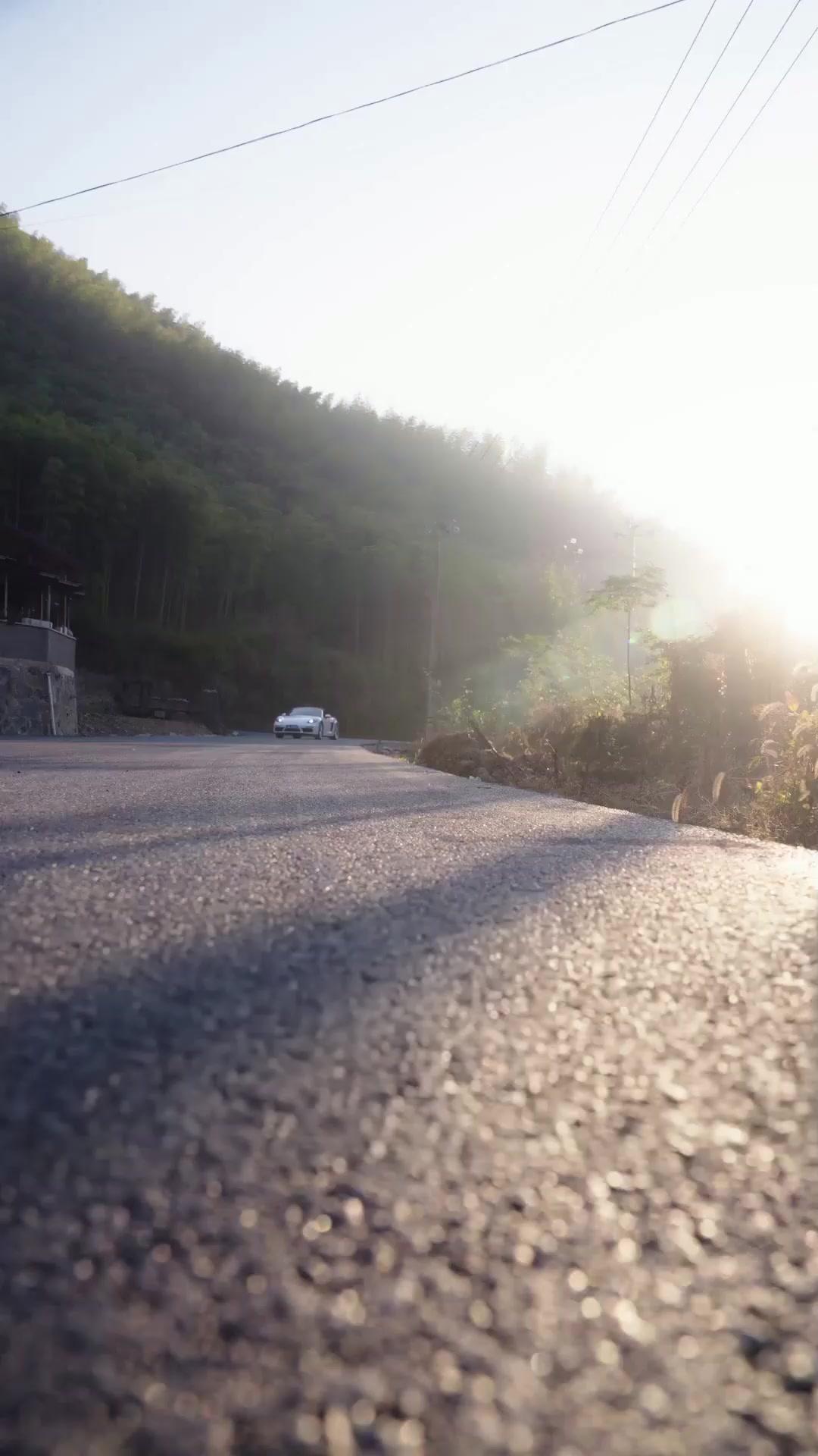 Coração em Conexão: Os Dois Irmãos Me Amam