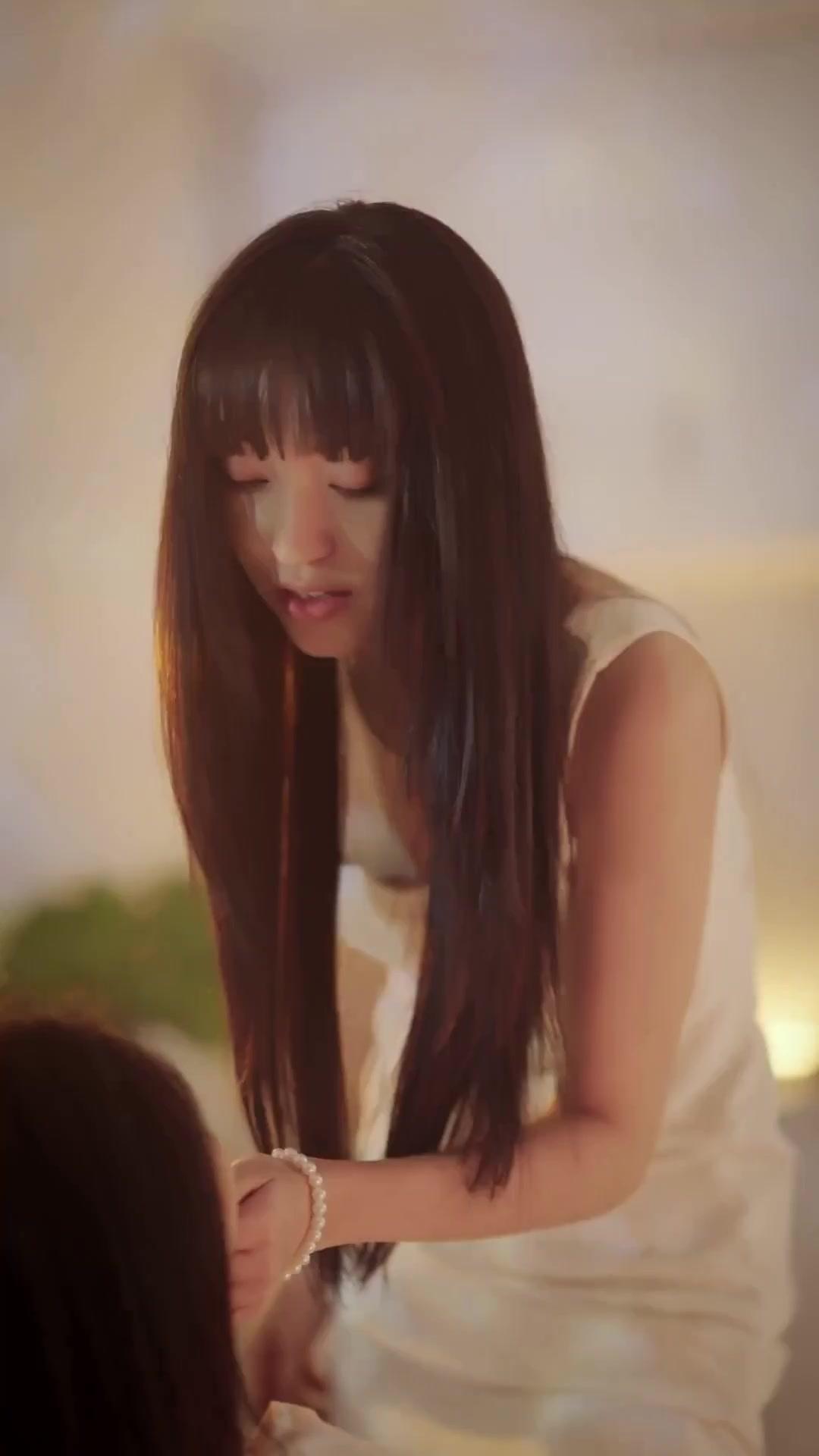 (Doblado) Caí en la trampa del amor