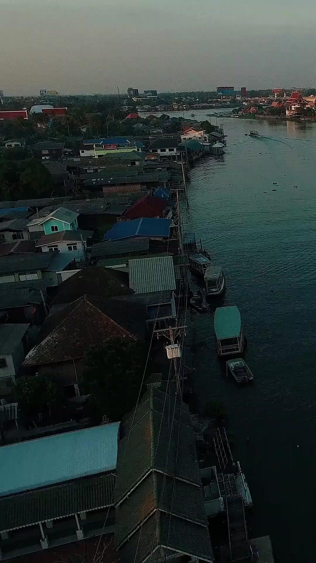 เพลิงรักซ่อนคม