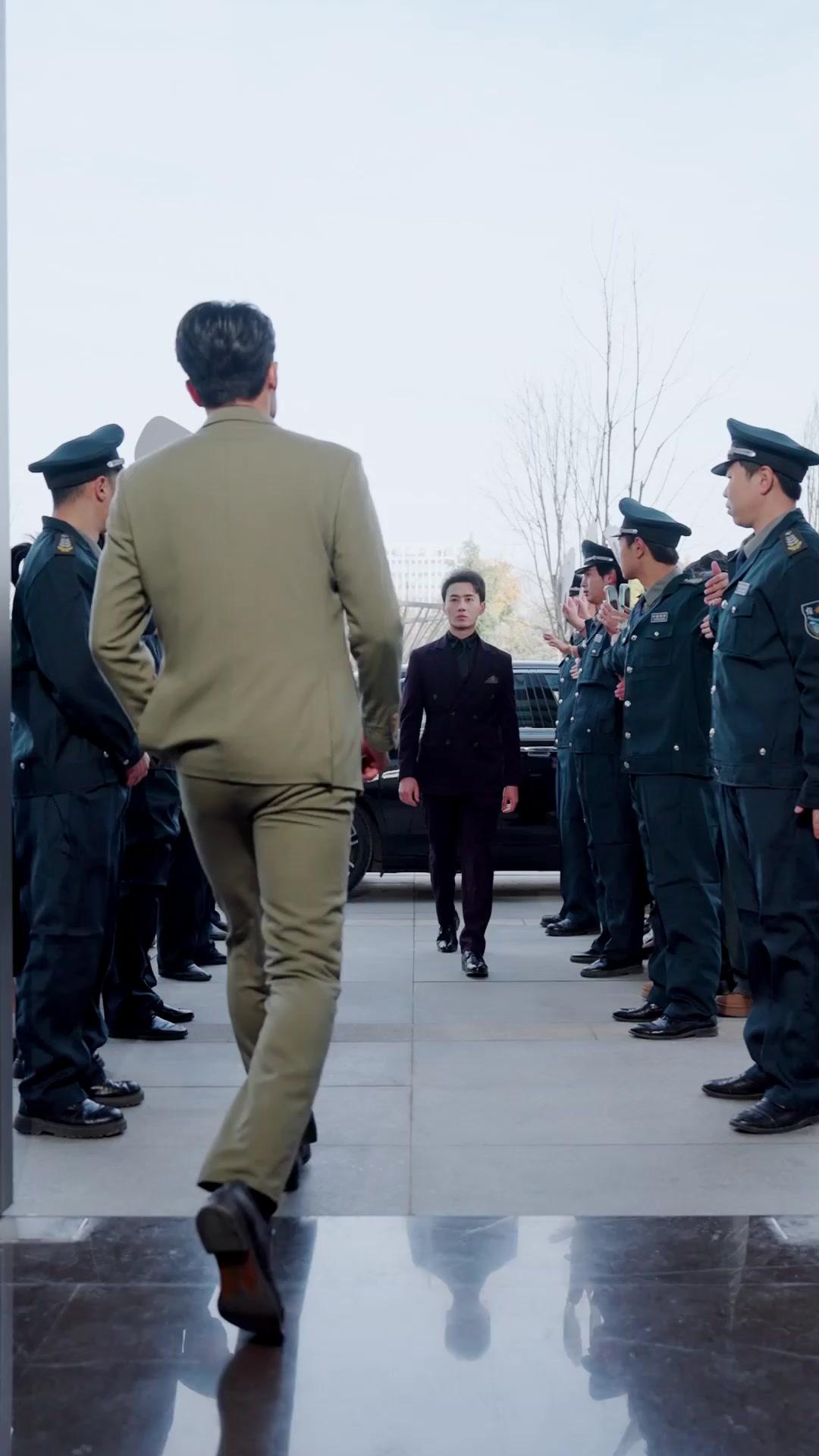 Sayang, Bersedialah!