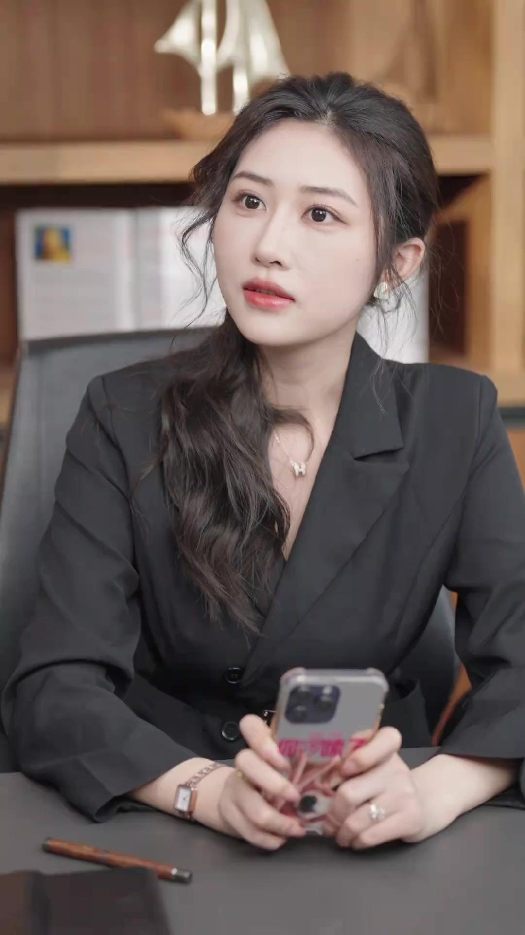 Penyesalan Yang Datang Terlambat