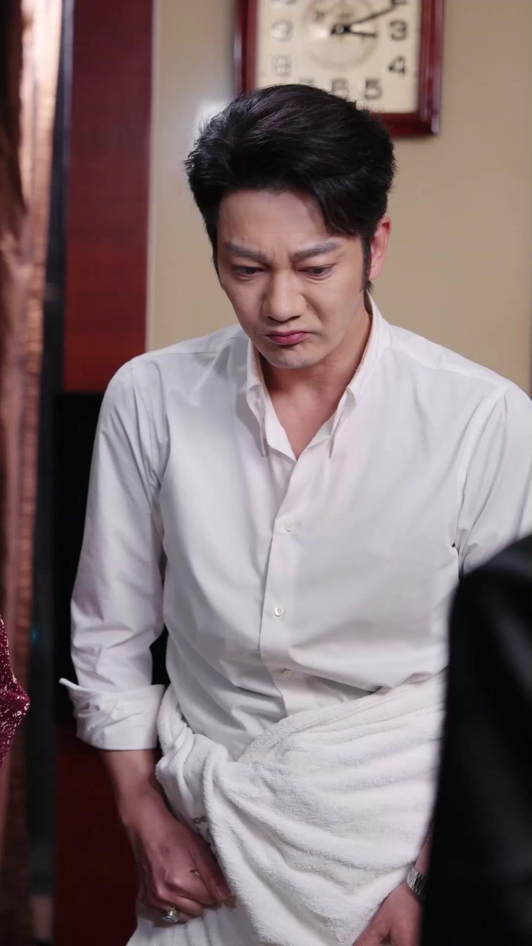 내 인생을 훔친 가족