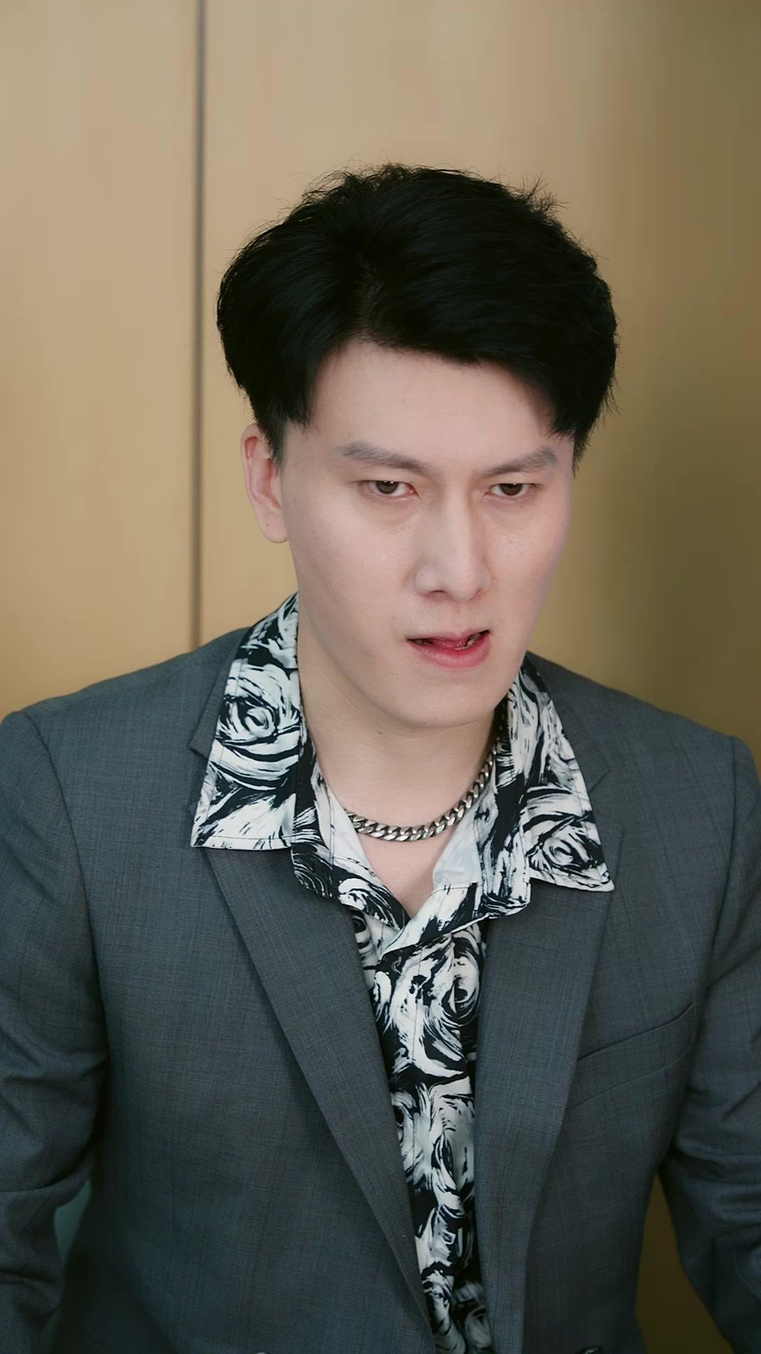 ภรรยาเก่าเป็นทายาทพันล้าน