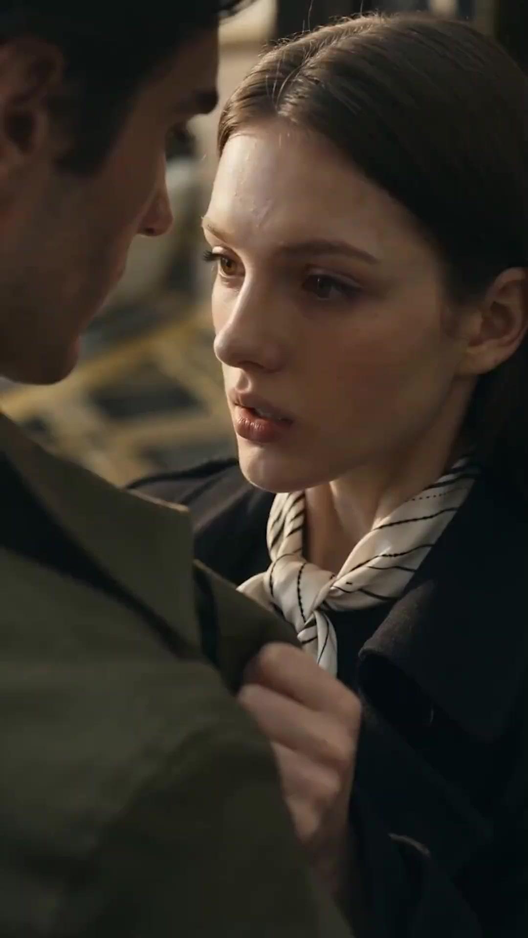 عندما تُكسر الحدود