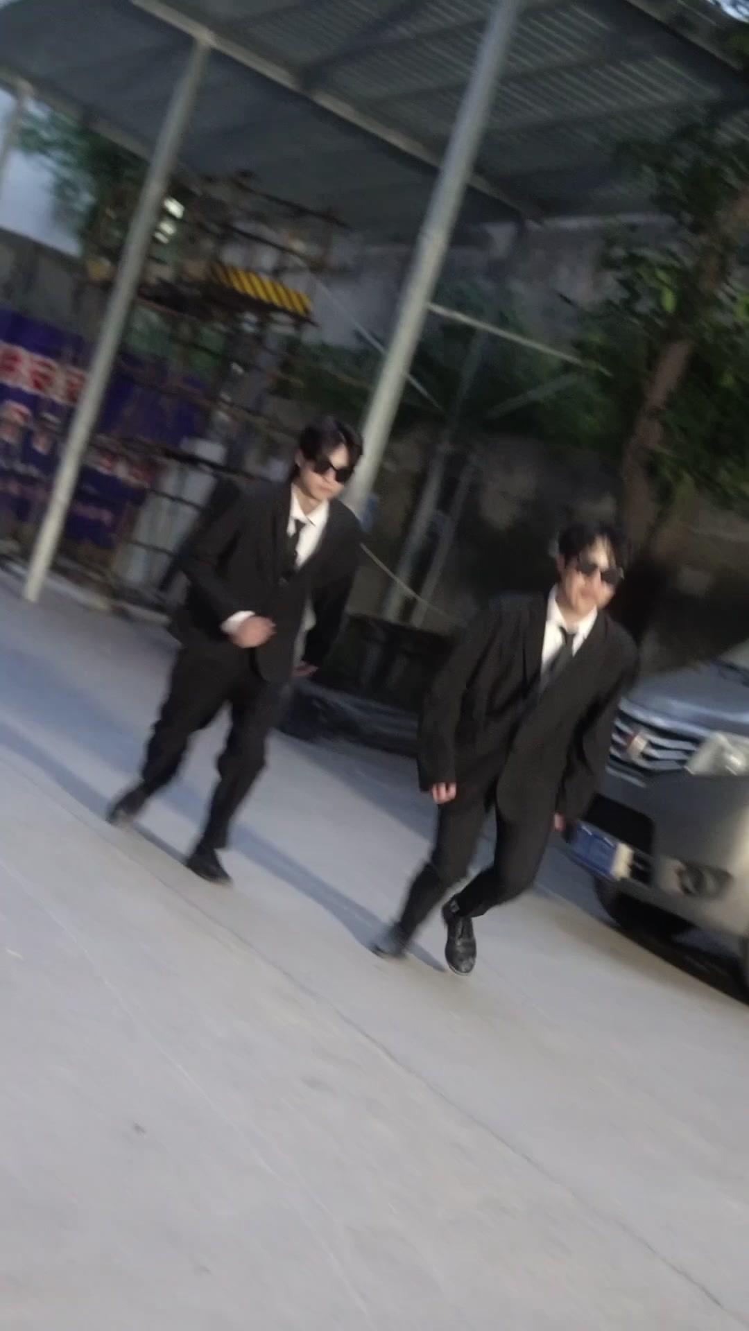 Cinta yang Terpendam