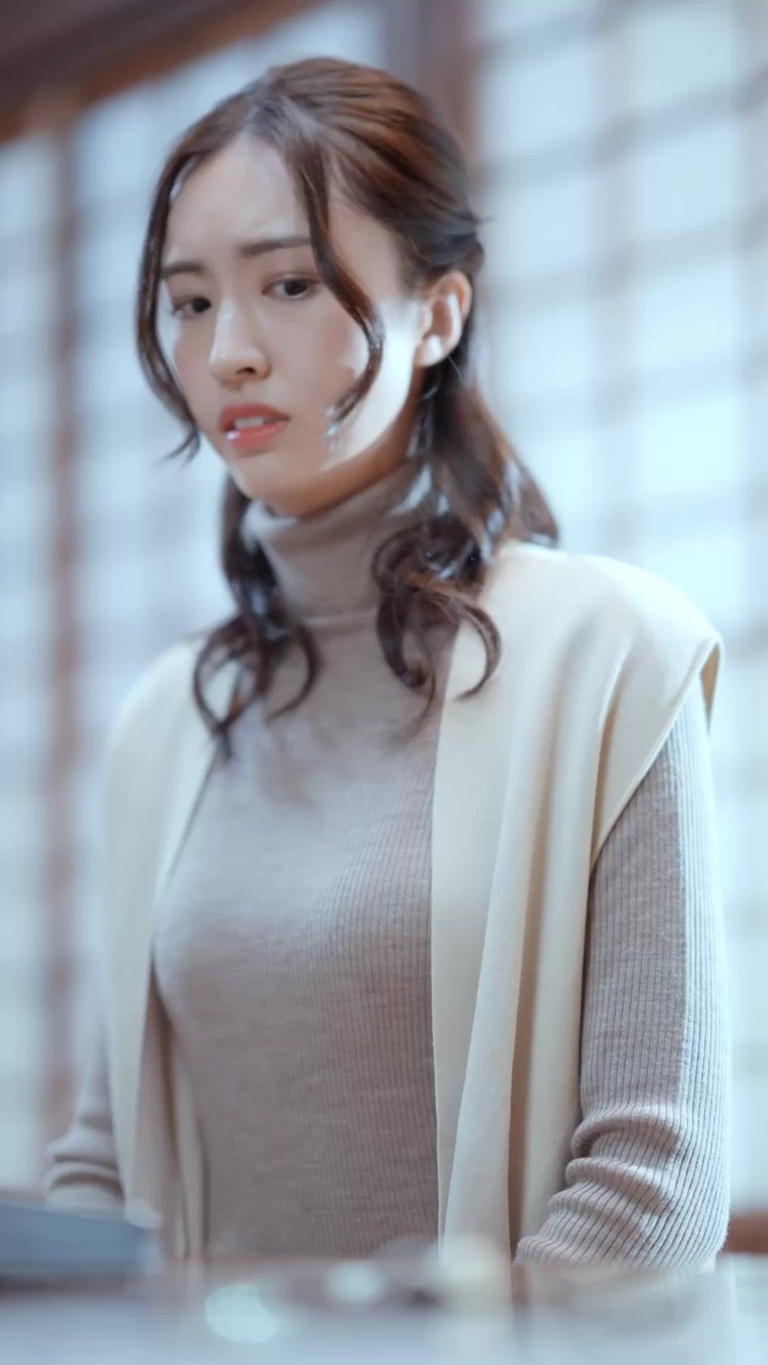 Trai Nghèo Vinh Quy 