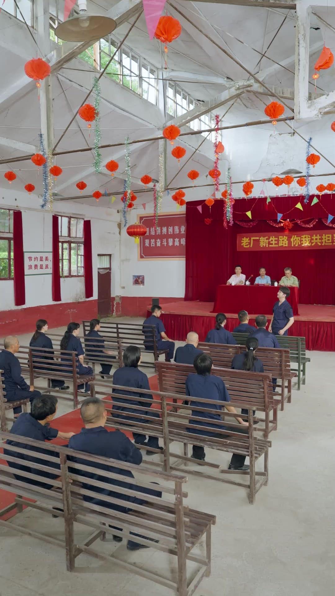 My Missing Son Becomes a Billionaire?!