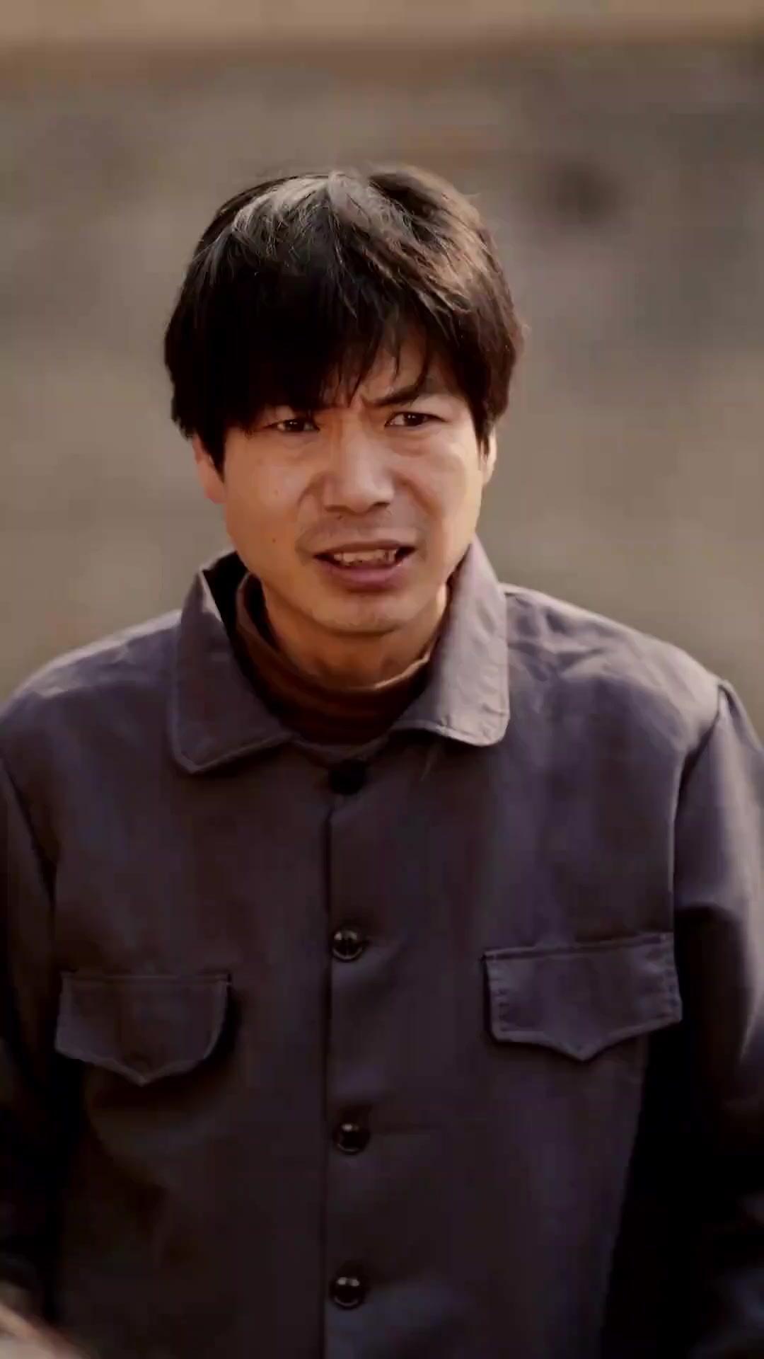 (Dubbed)Scarlett's Lucky Charm