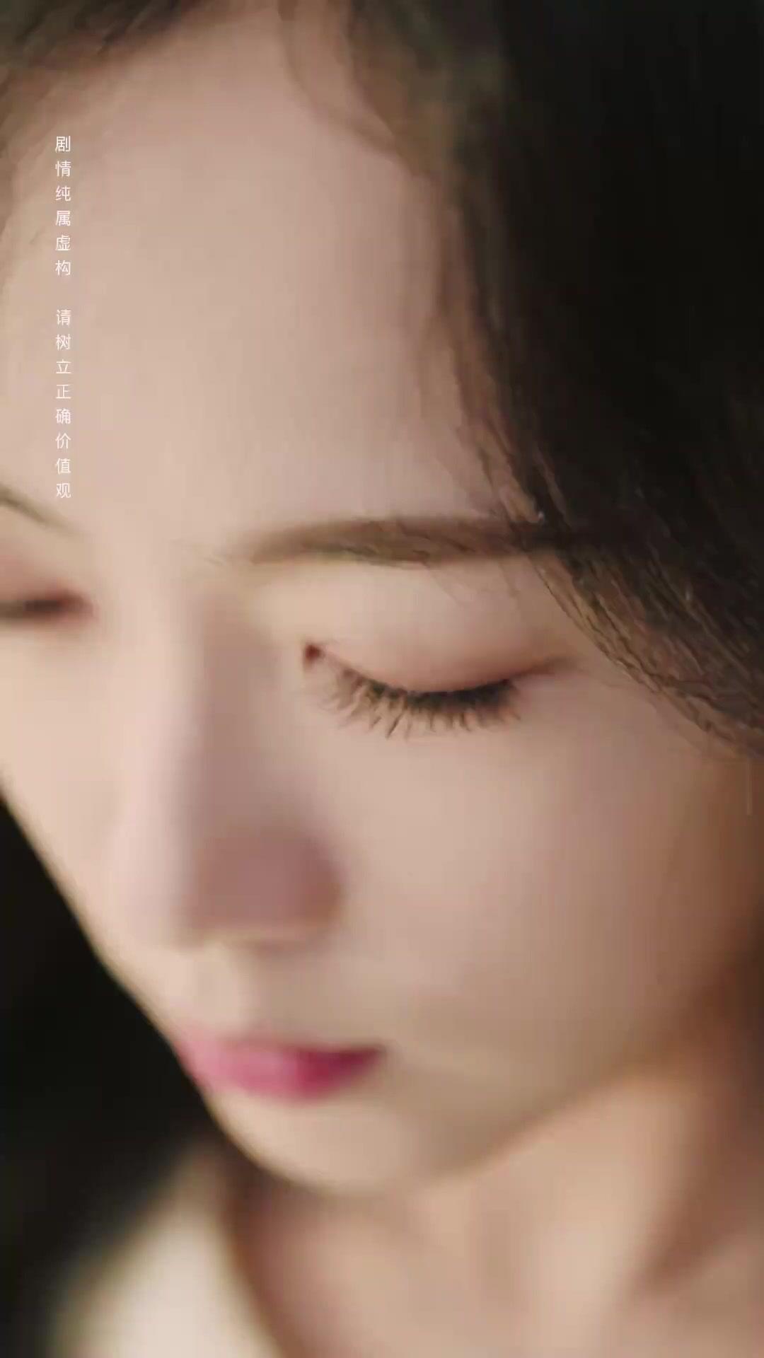 어쩌다 엄마, 금쪽이 대마왕 1+1+1