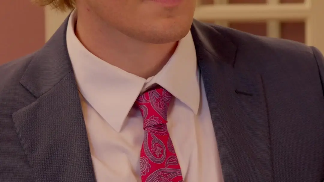 When the Piano Girl Smiles