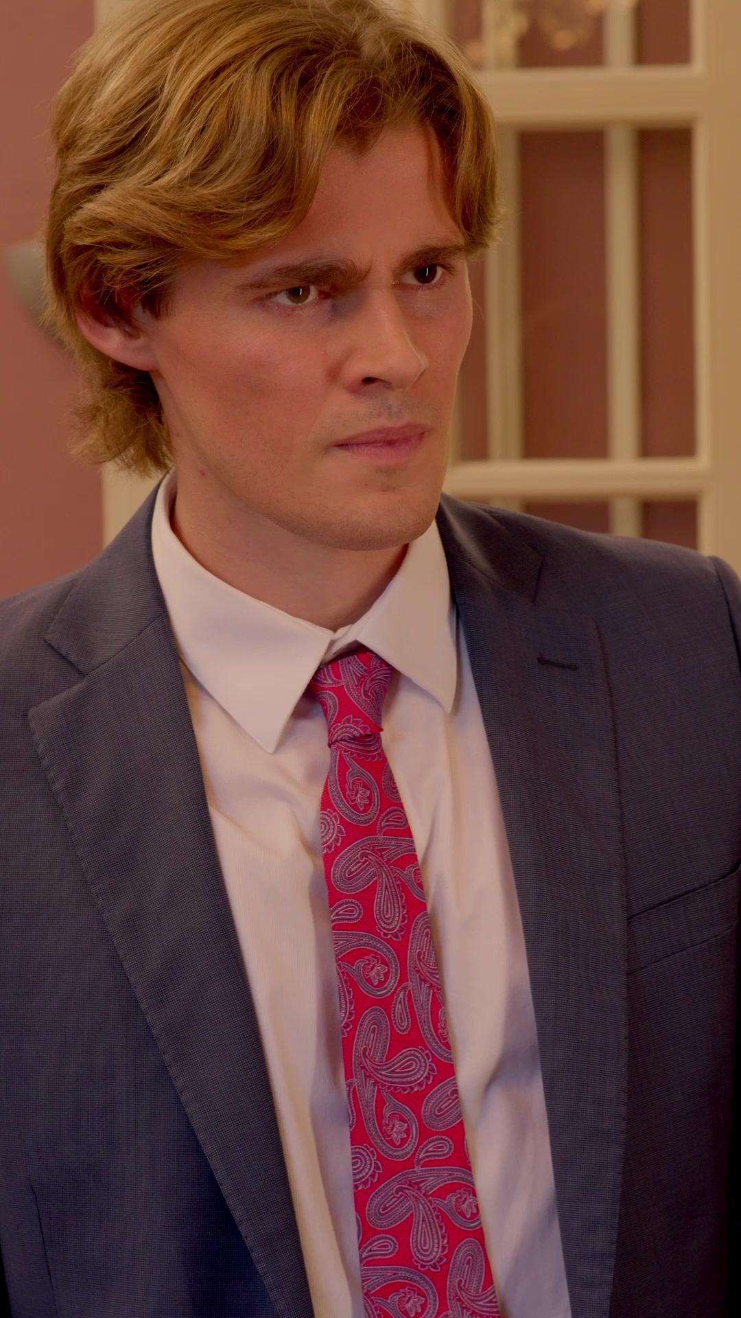 Cita a ciegas con mi jefe