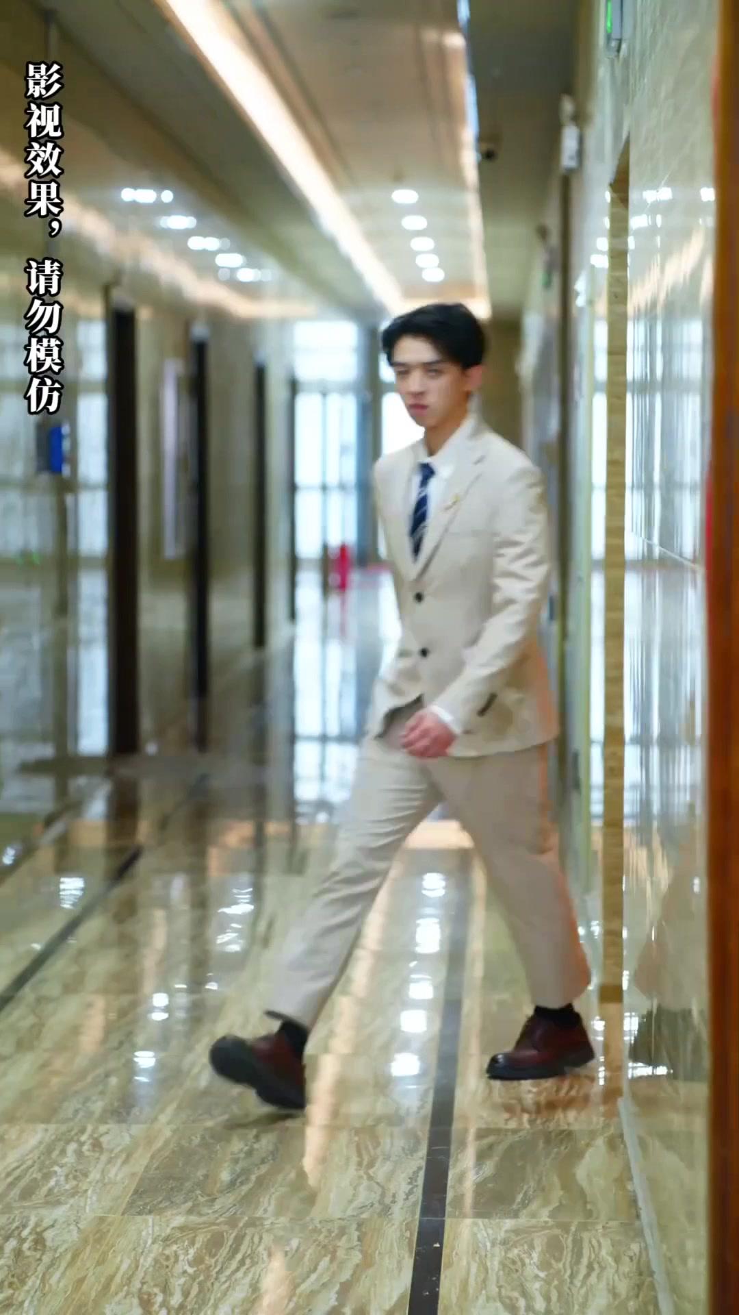 Im Bann der Sekretärin