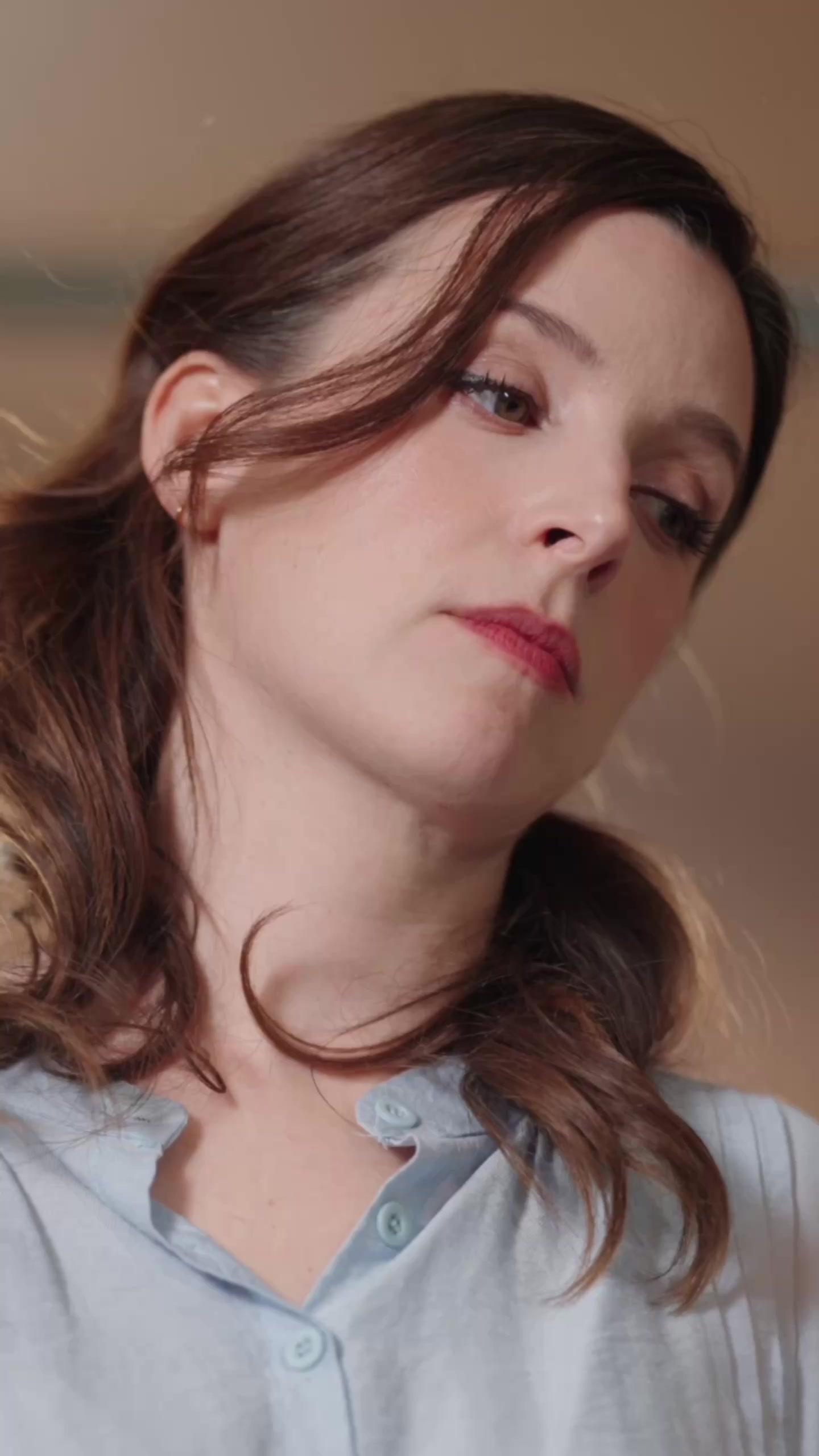 Ten Billion Housewife