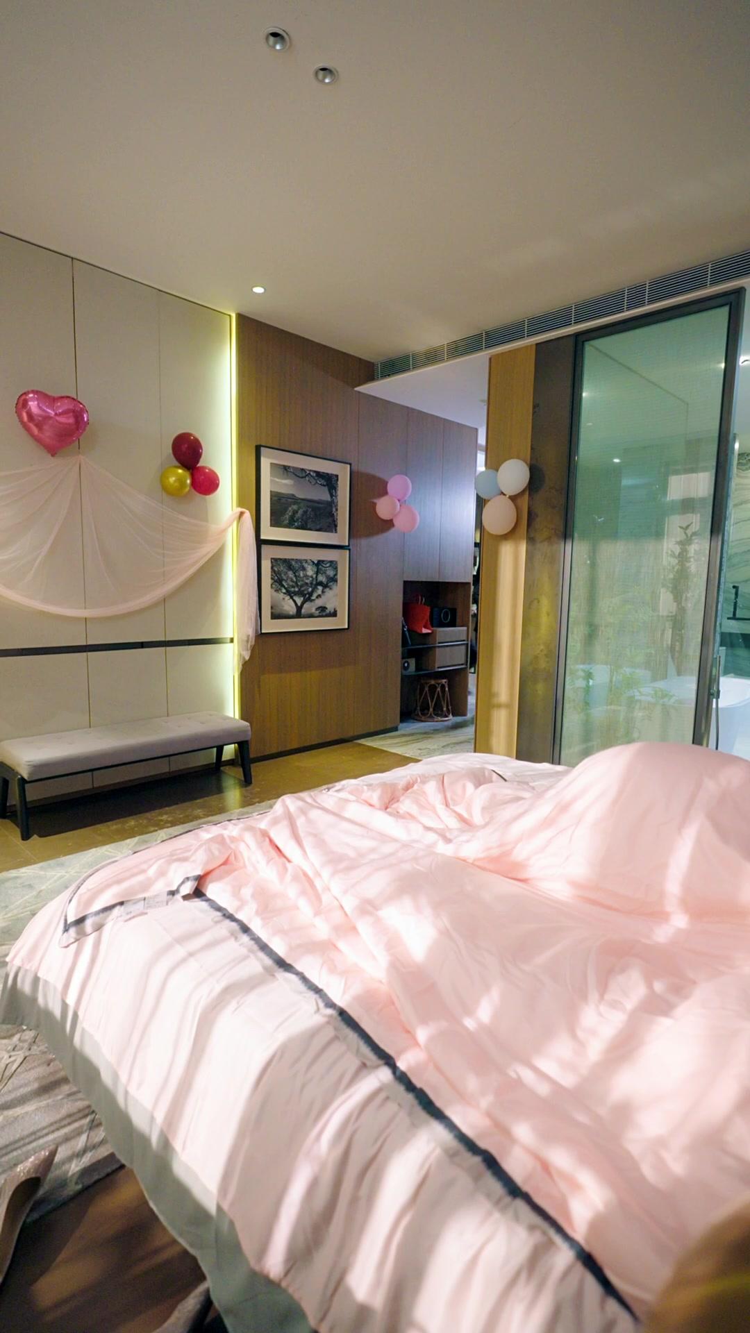 Una promesa de la infancia