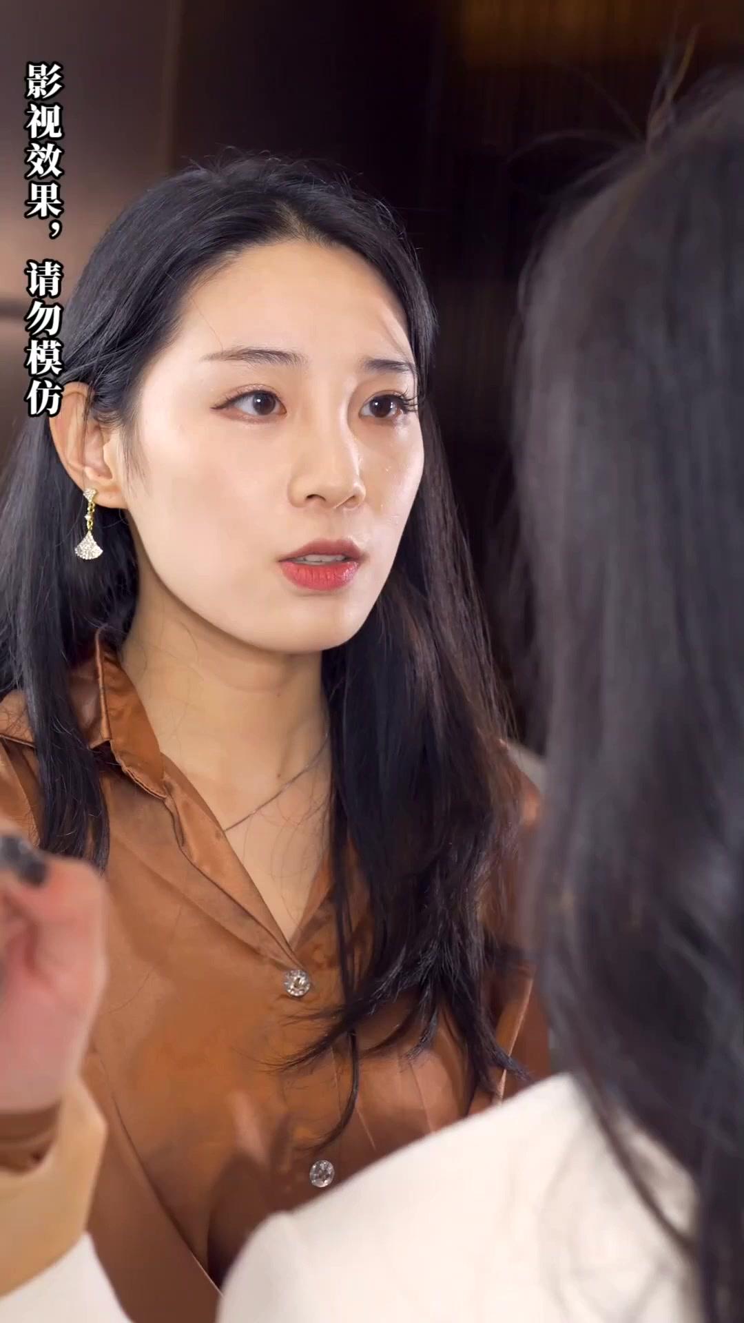 Mamá Letal y Sus Mellizos