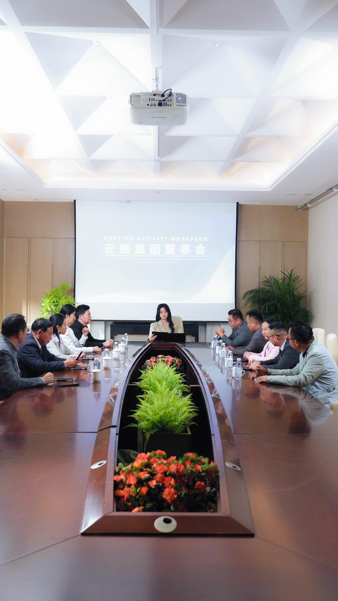 Dragon im Schatten: Sein letzter Auftrag