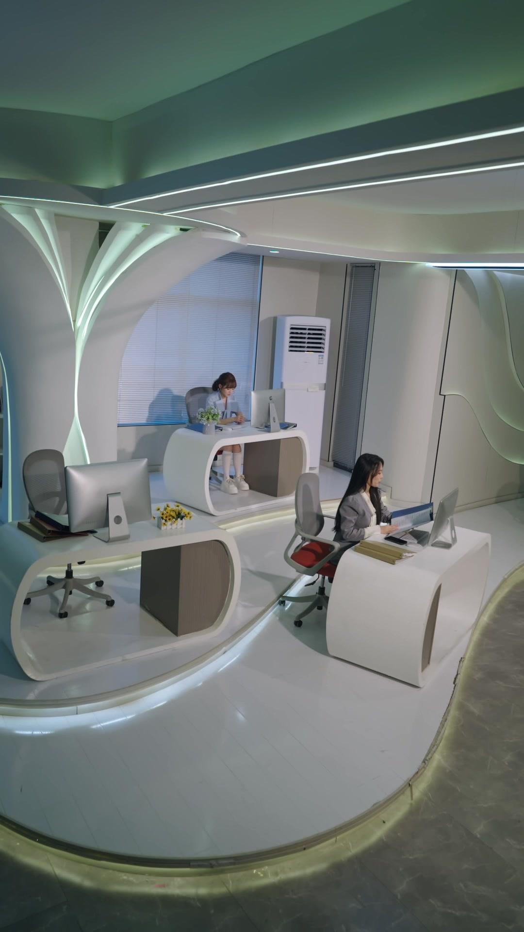 倒數七天愛上你