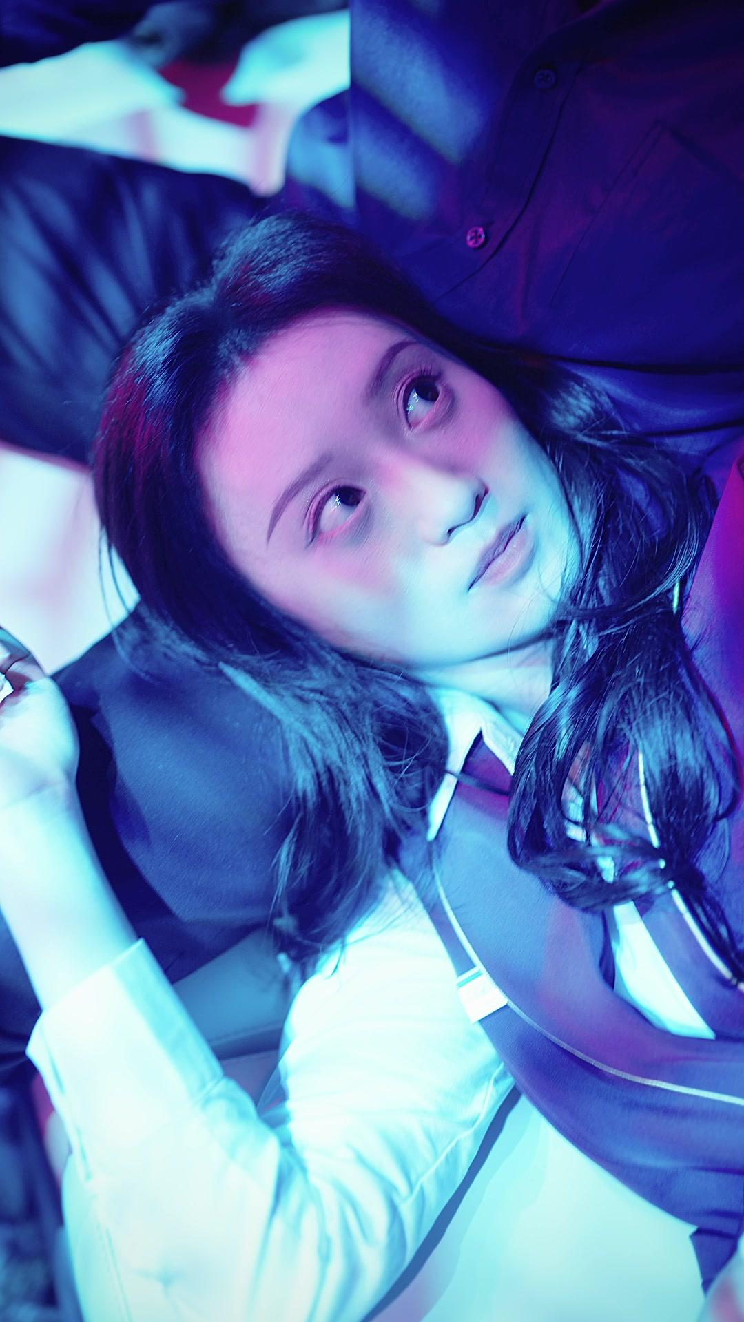 A Baby, a Billionaire, And Me