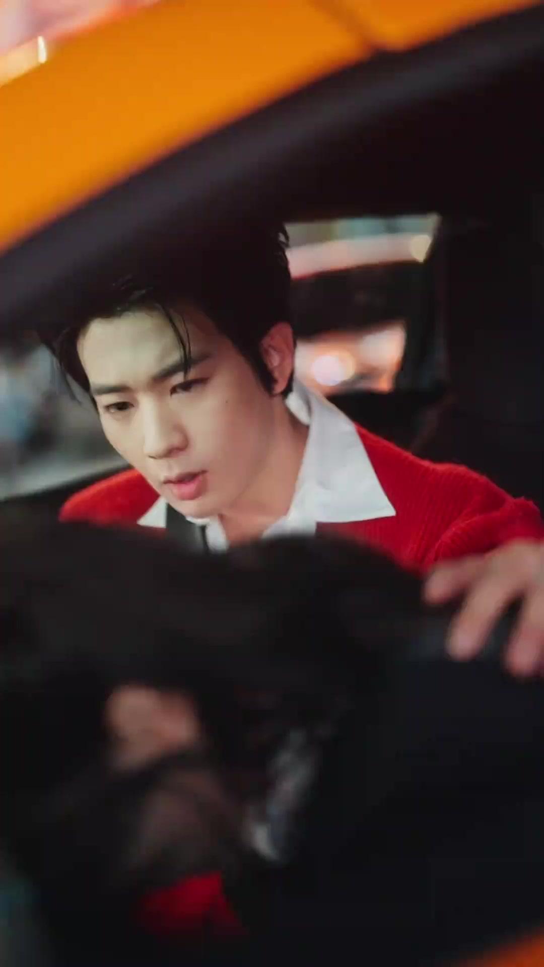 ราชินีกลายเป็นเมียสุดแกร่ง