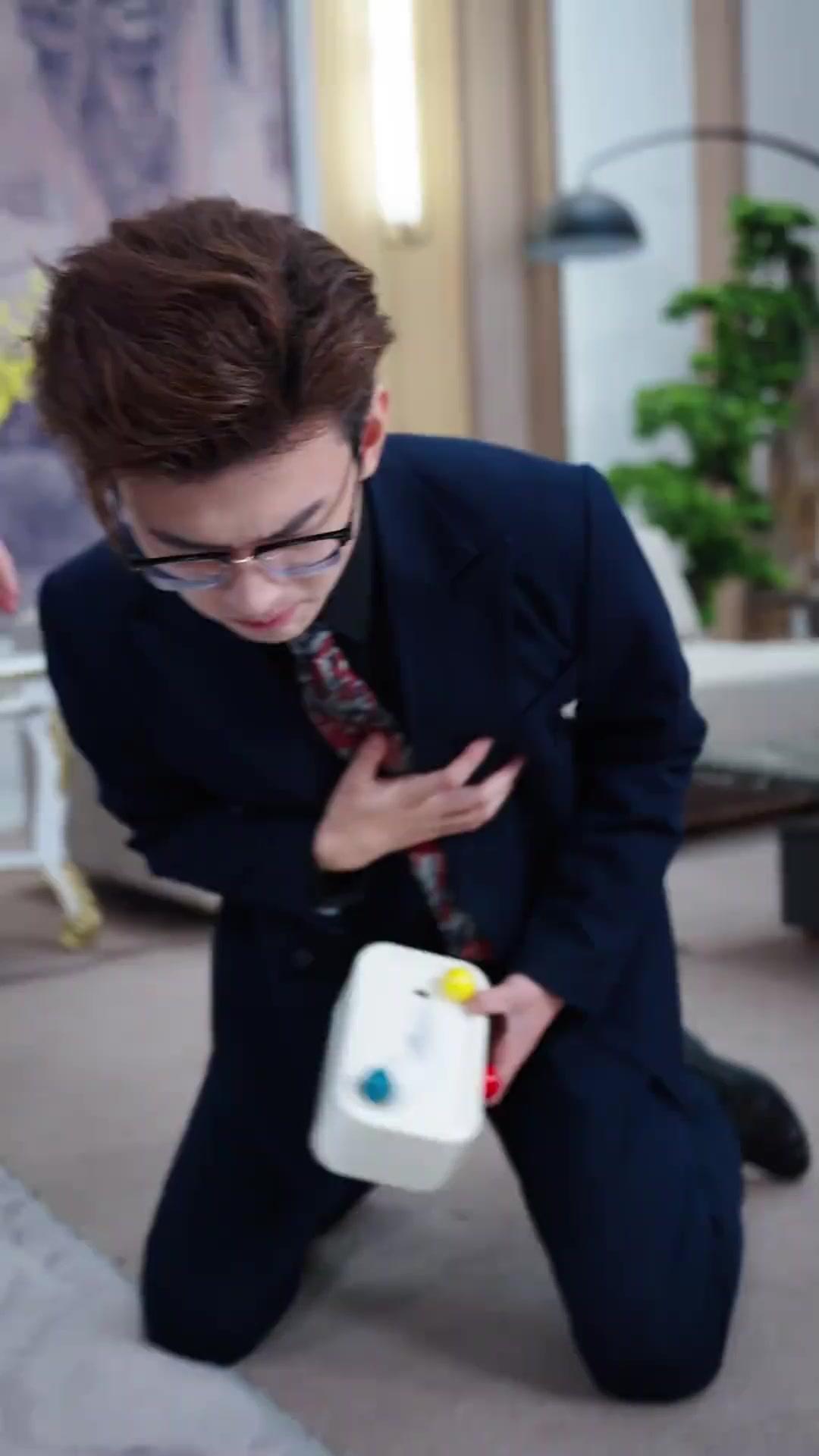 Regreso desde el abismo