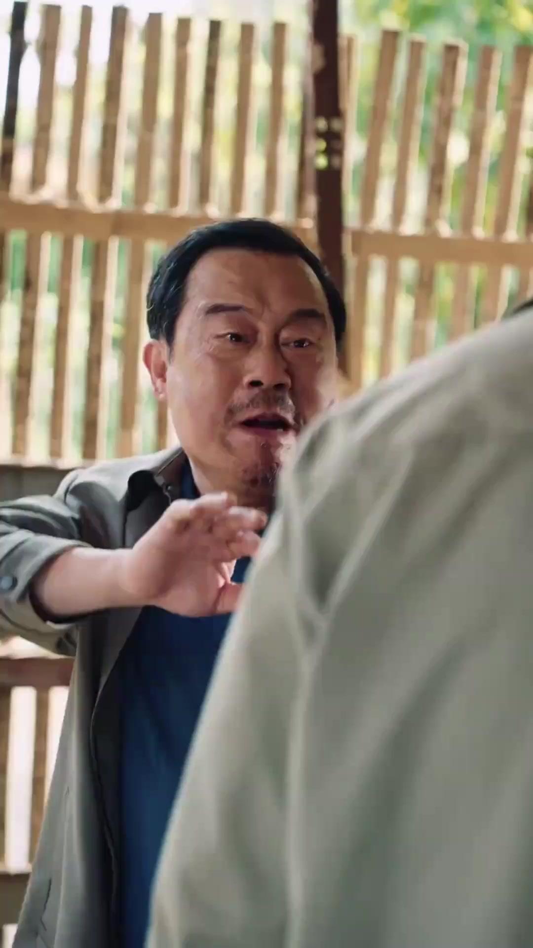  อ้อมกอดที่รอคอย