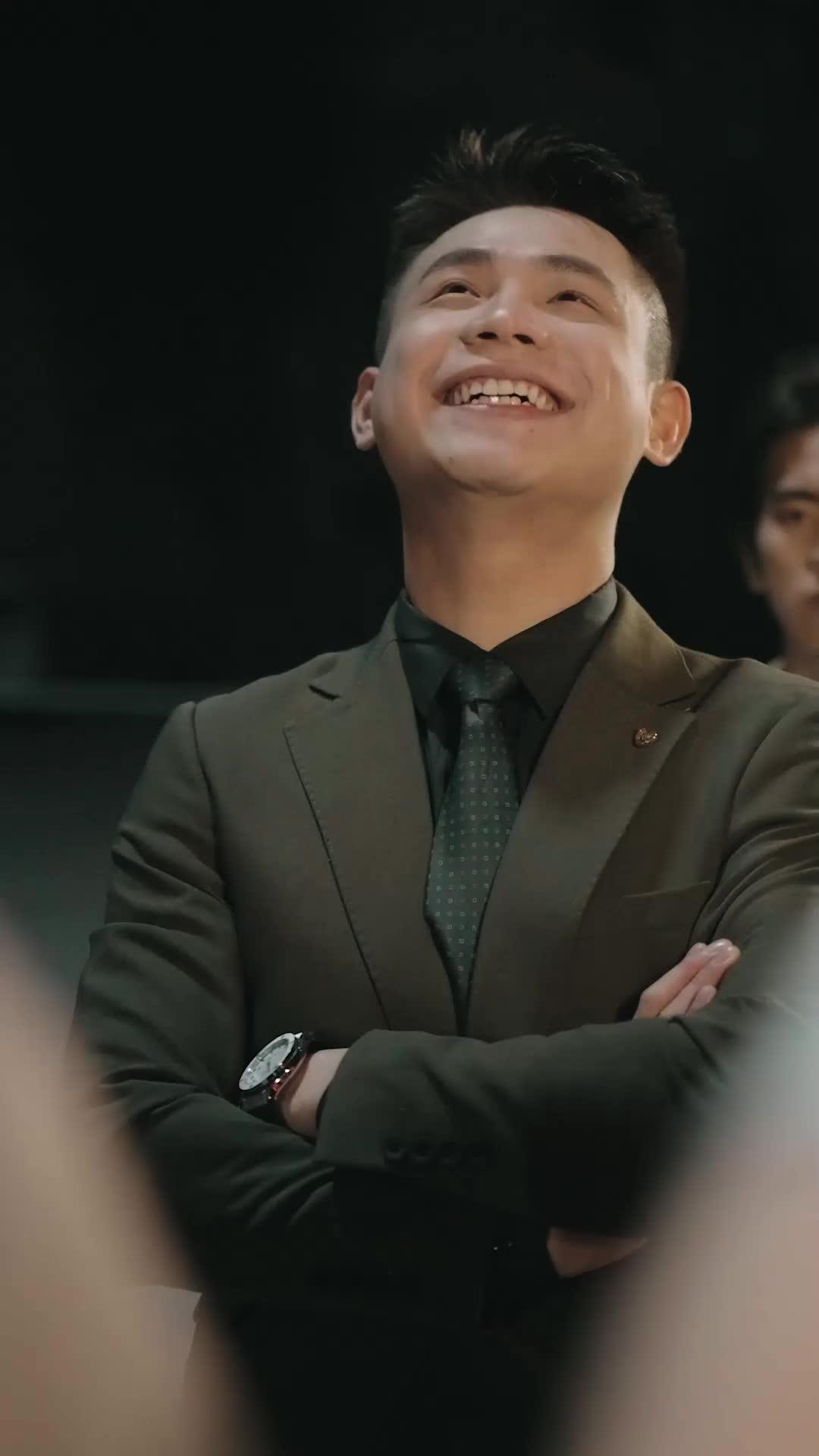 Rich Father, Poor Father