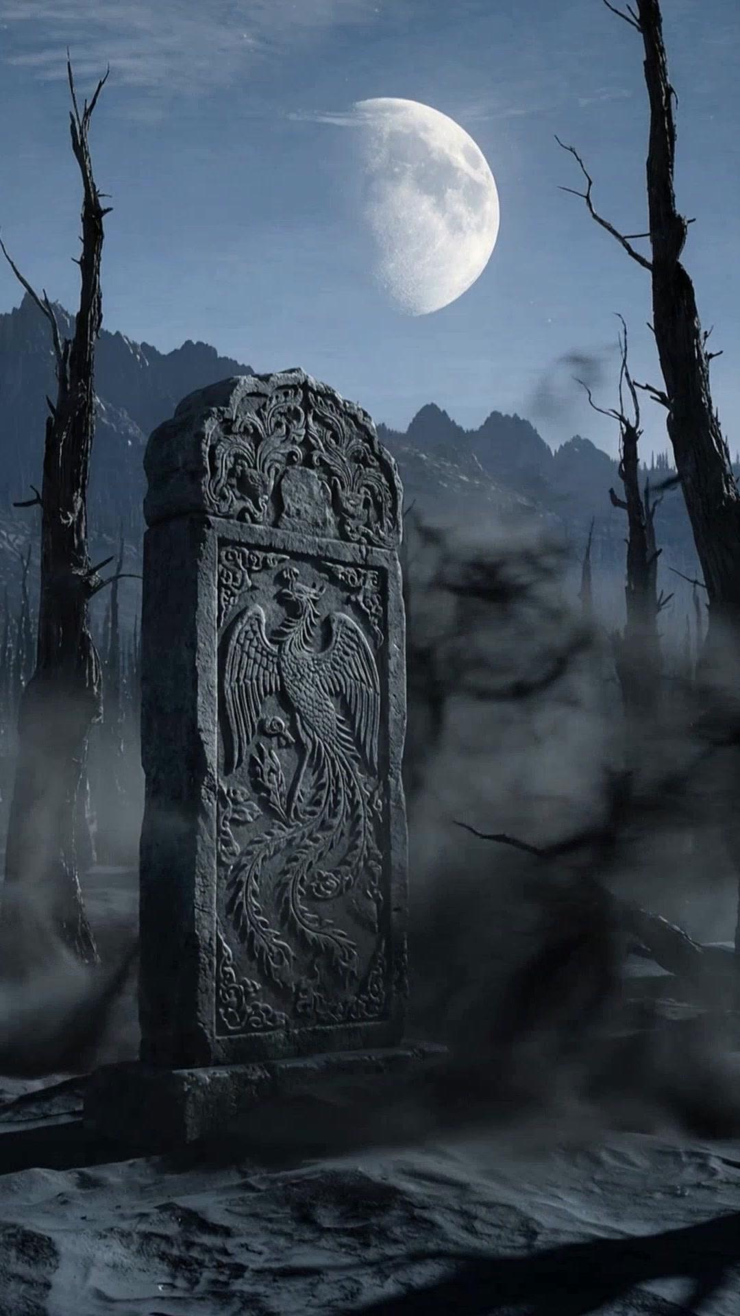 The Queen Saw It Through