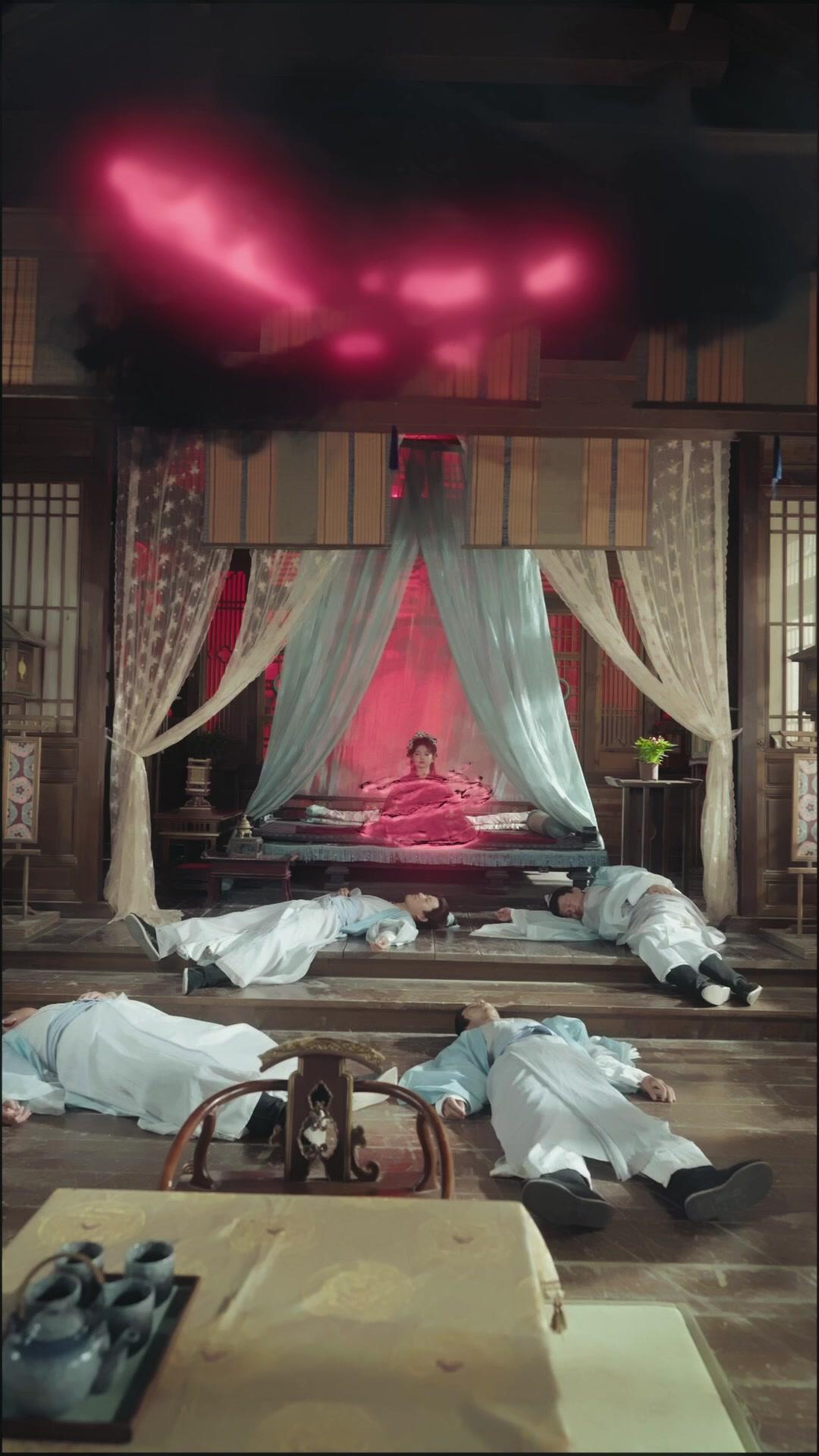 Bebas Dari Belenggu Sekte