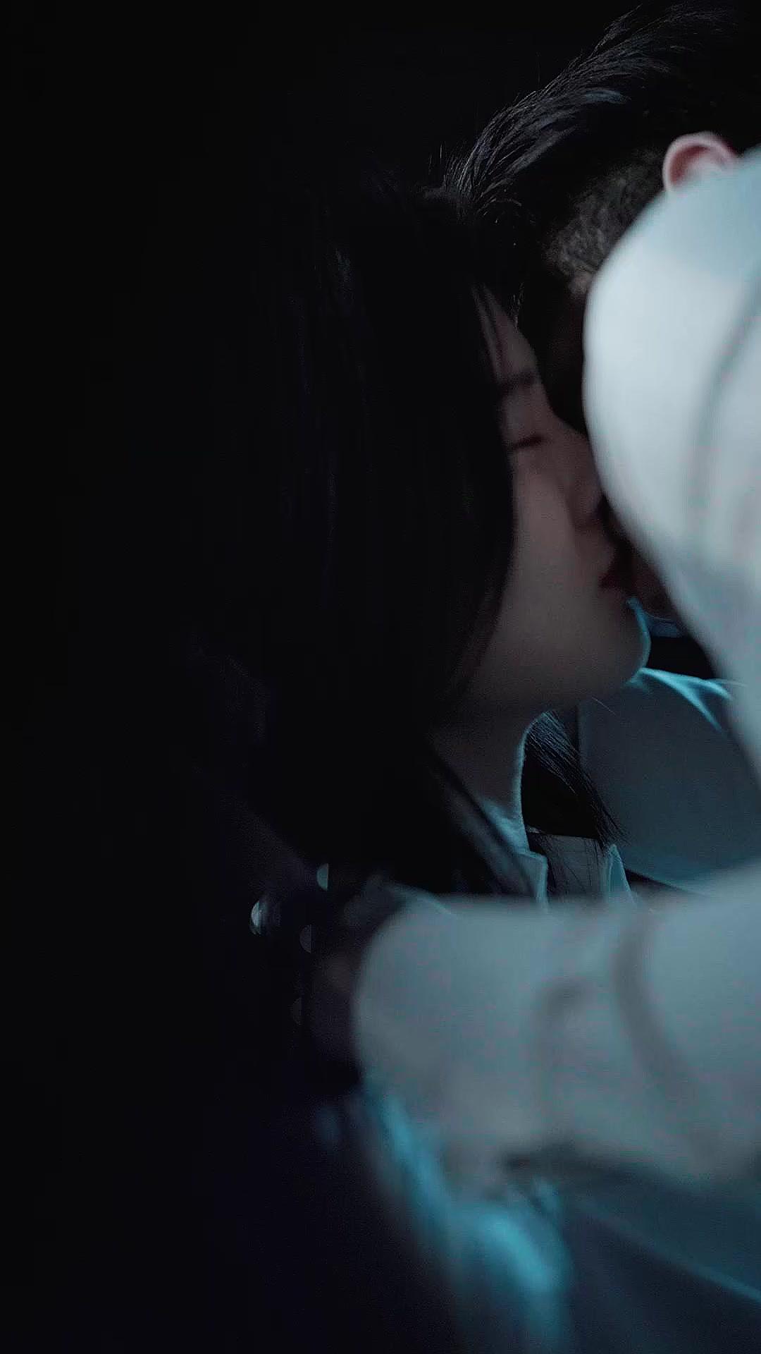 Malam yang berubah segalanya