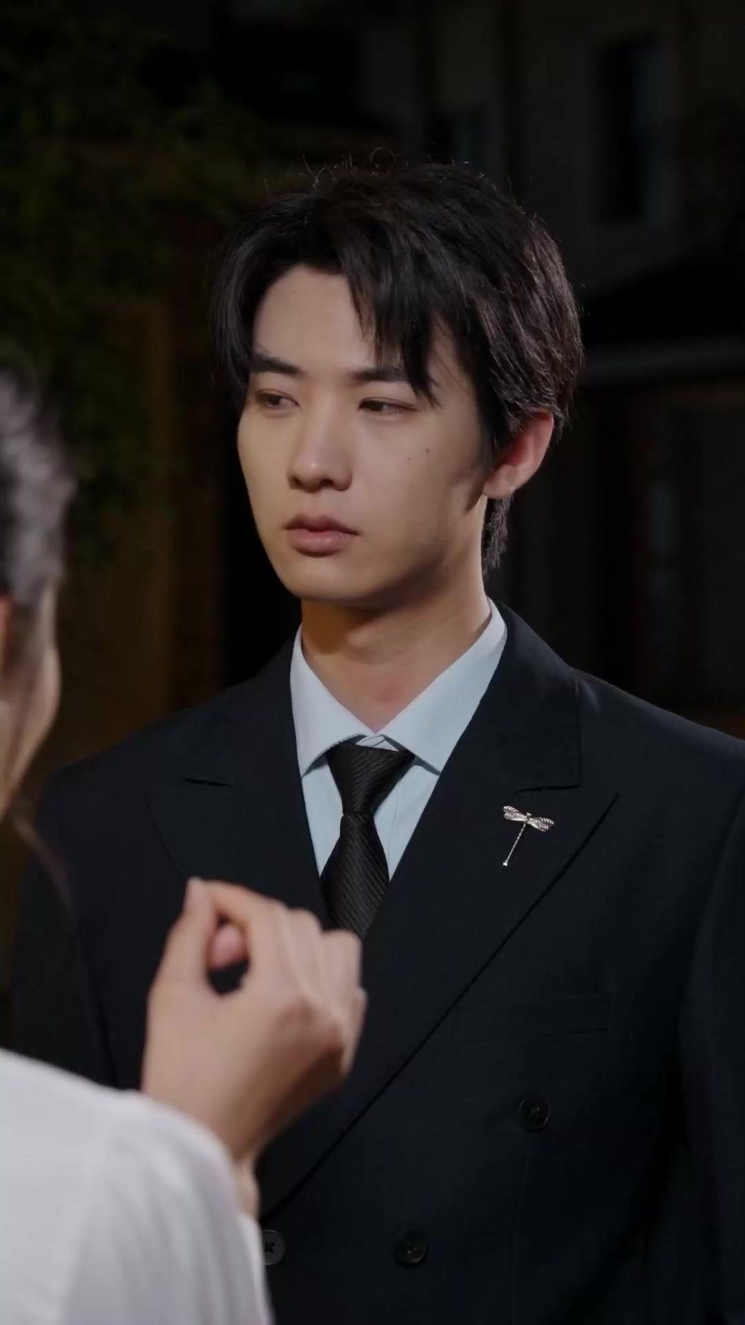 深淵から蘇る妻