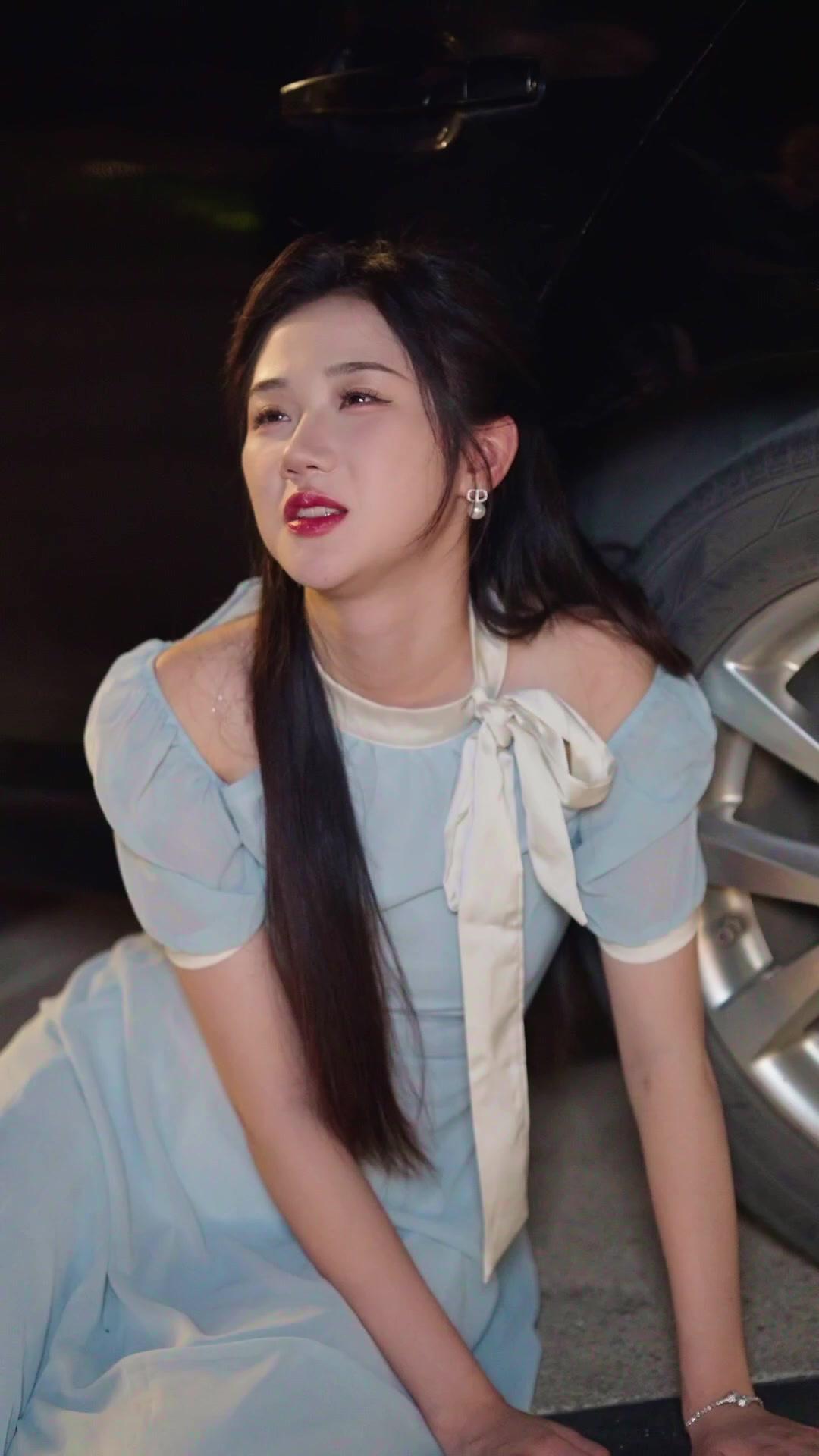 Un beso, un matrimonio