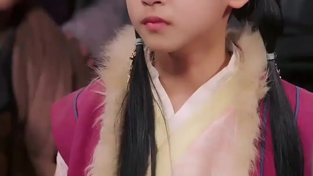 (吹き替え) 幼女の終末 チートサバイバル ～「人の心」が最も恐ろしい災厄～