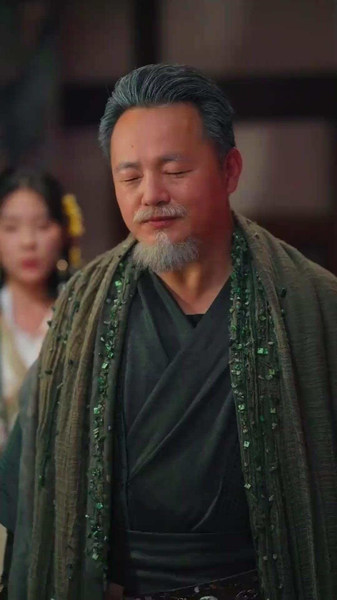 (Sulih suara) Jagal Tak Terkalahkan