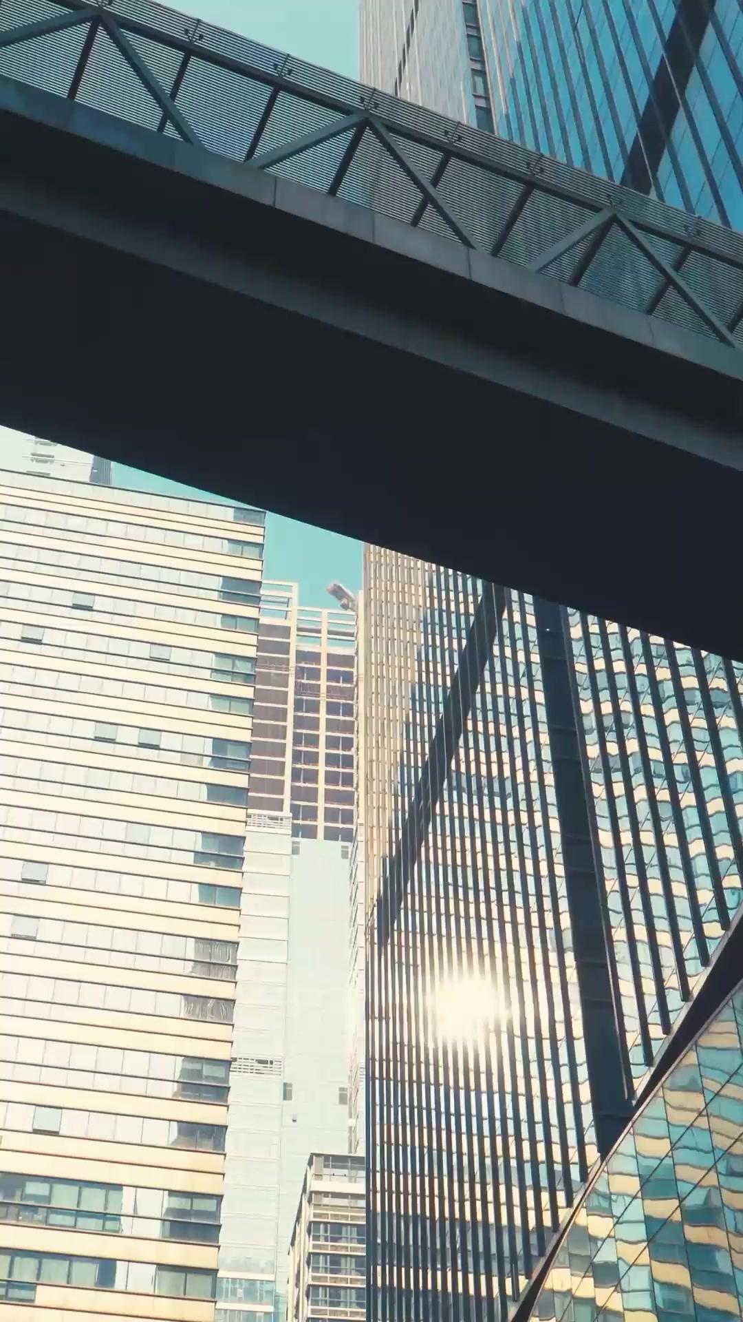 (Doblado) ¡Mi esposa es una Bandida!