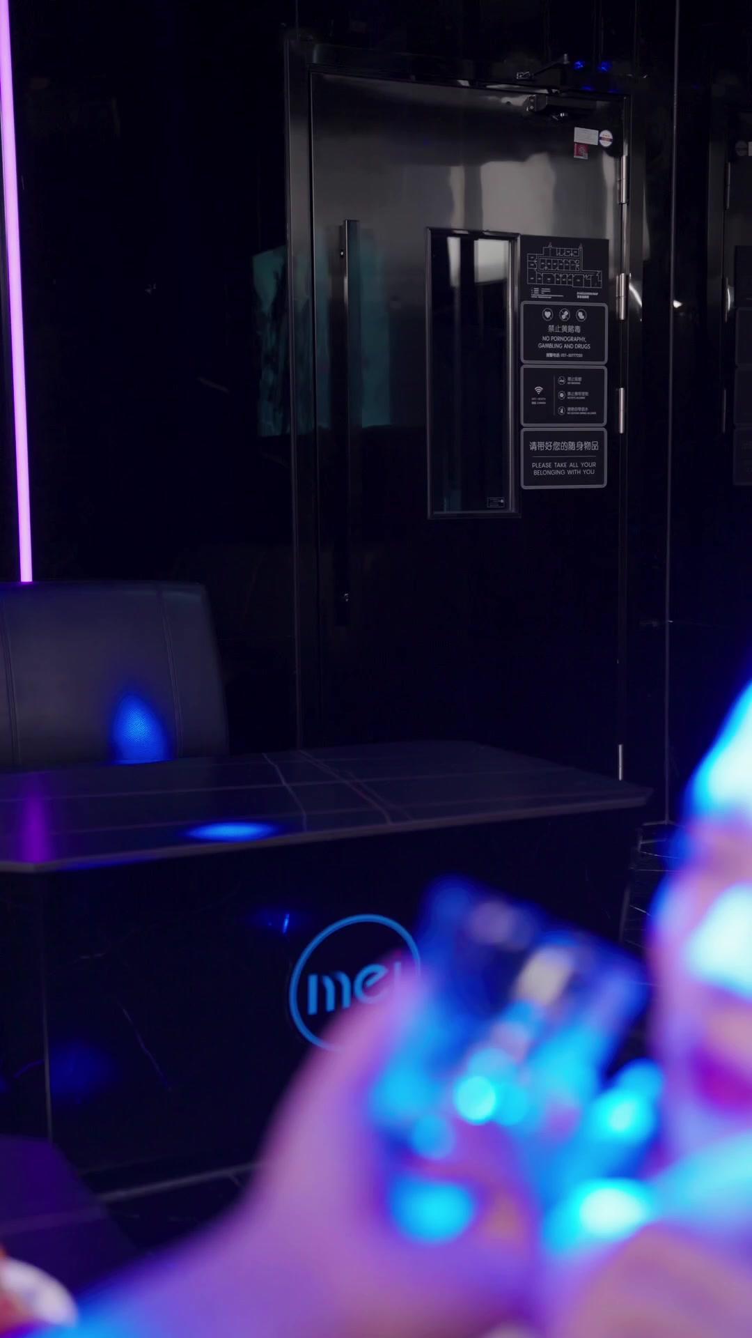 รักลิขิตหลังพ้นคุก