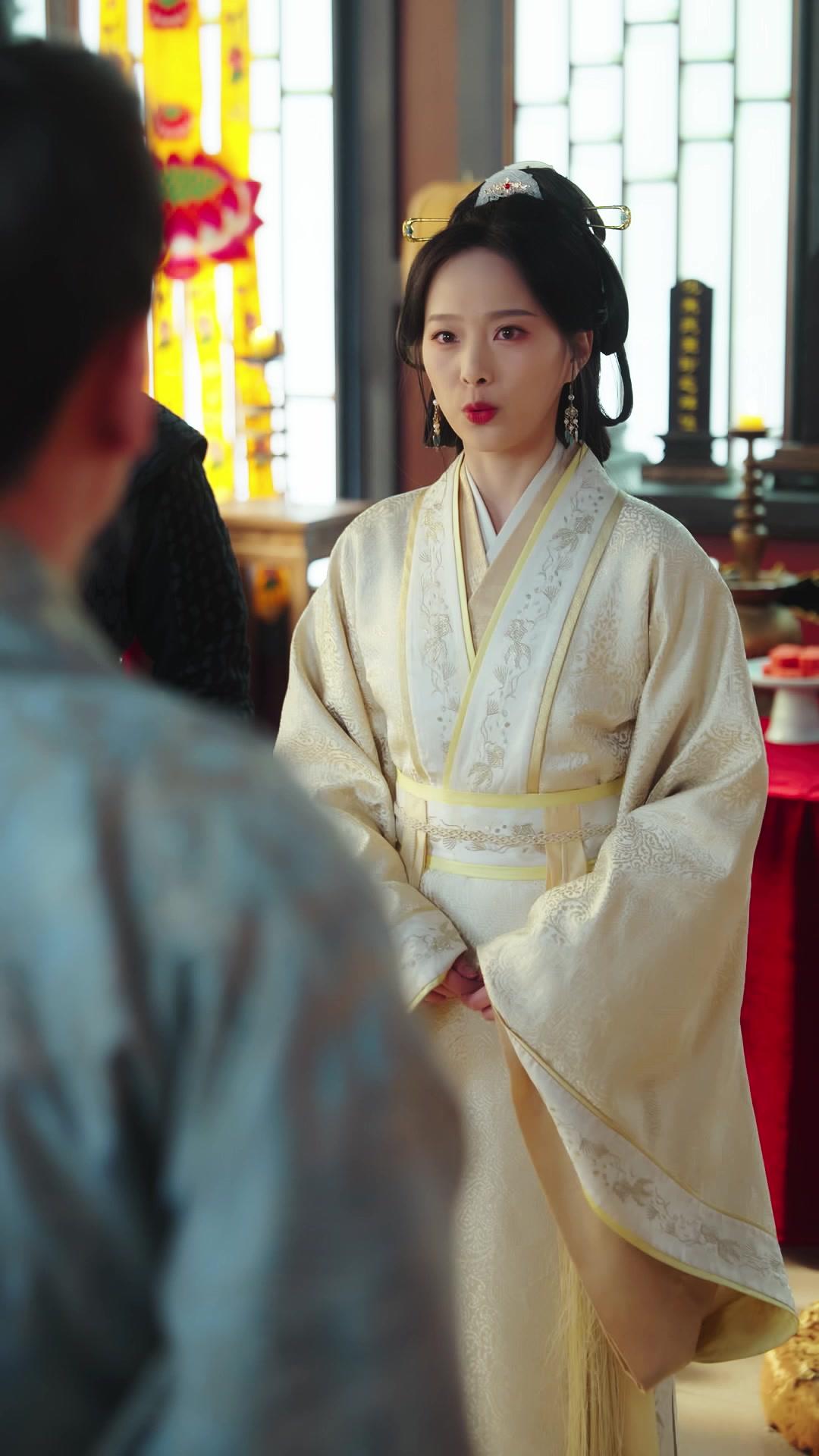 Selepas Khianat, Aku Tak Kembali